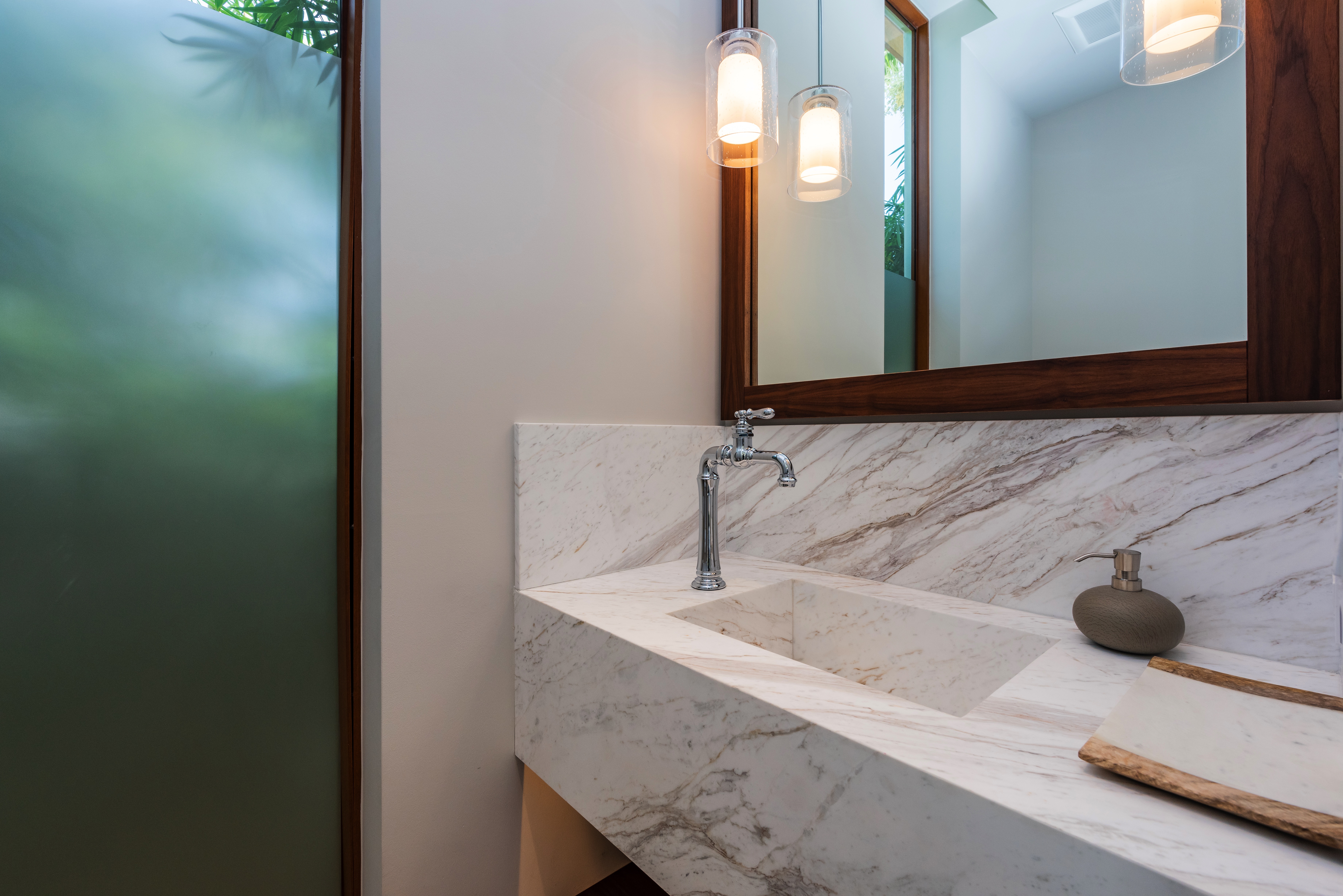 Villa Marya | Photo 27