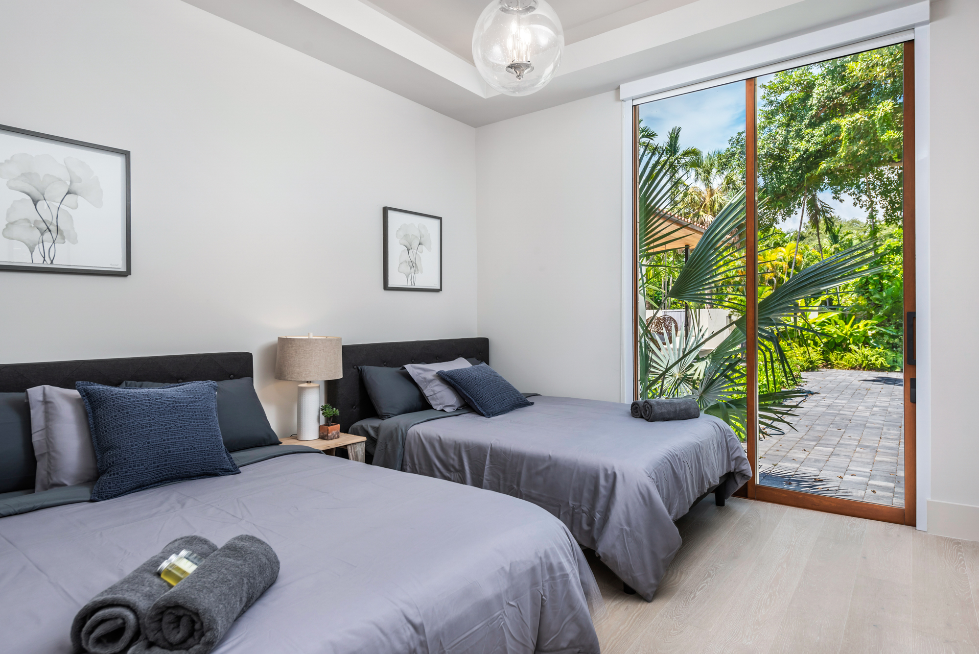 Villa Marya | Photo 33