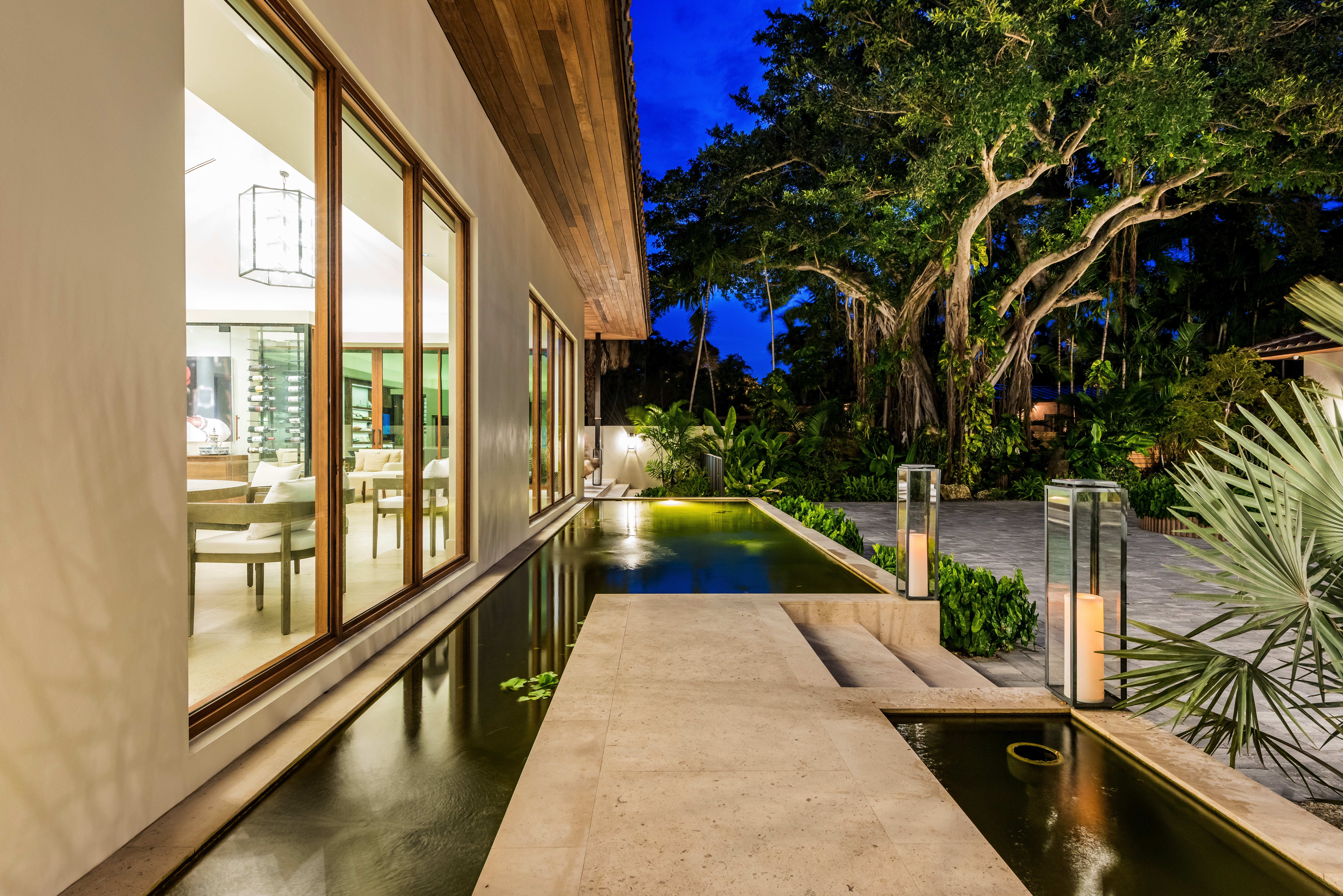 Villa Marya | Photo 47