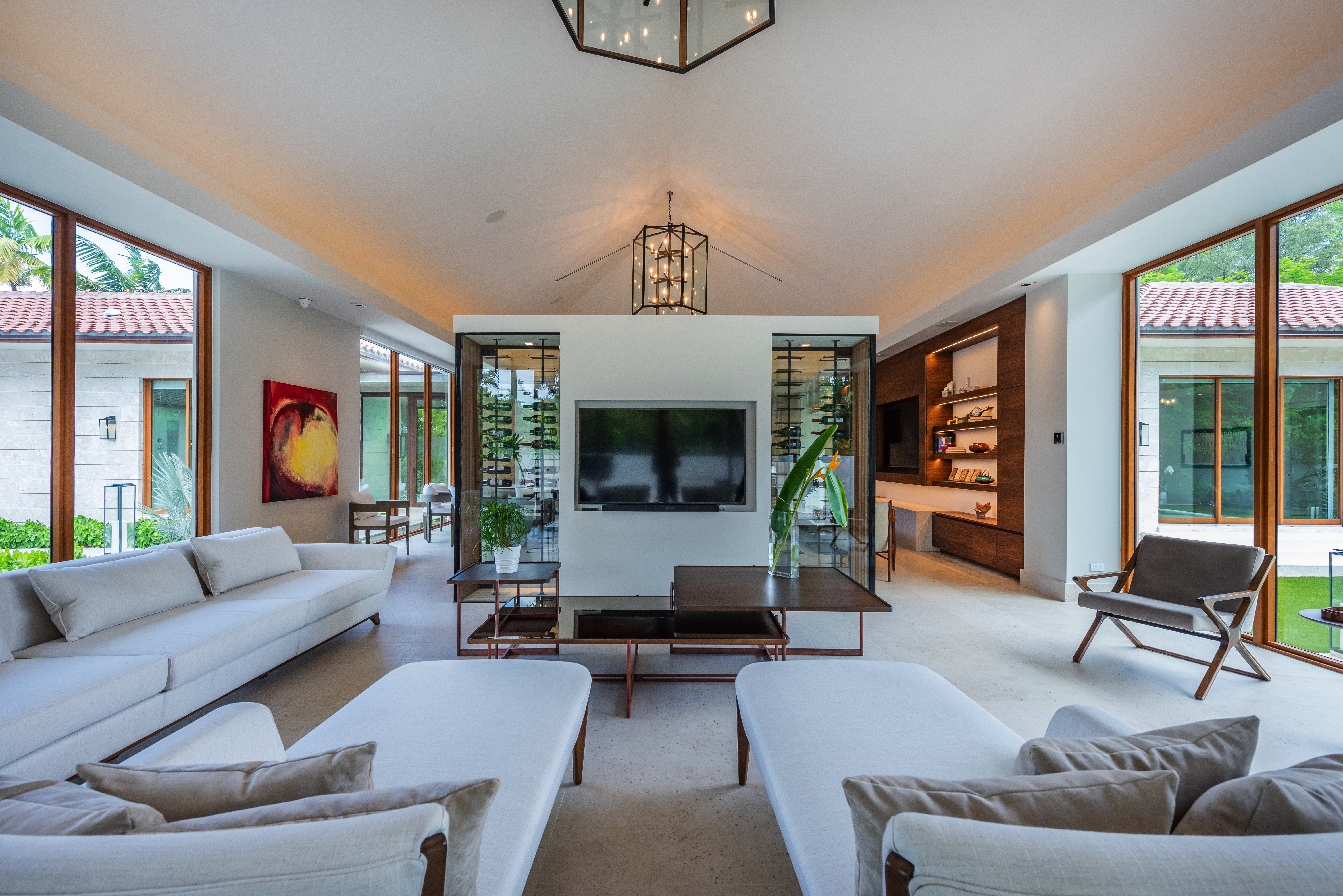 Villa Marya | Photo 12