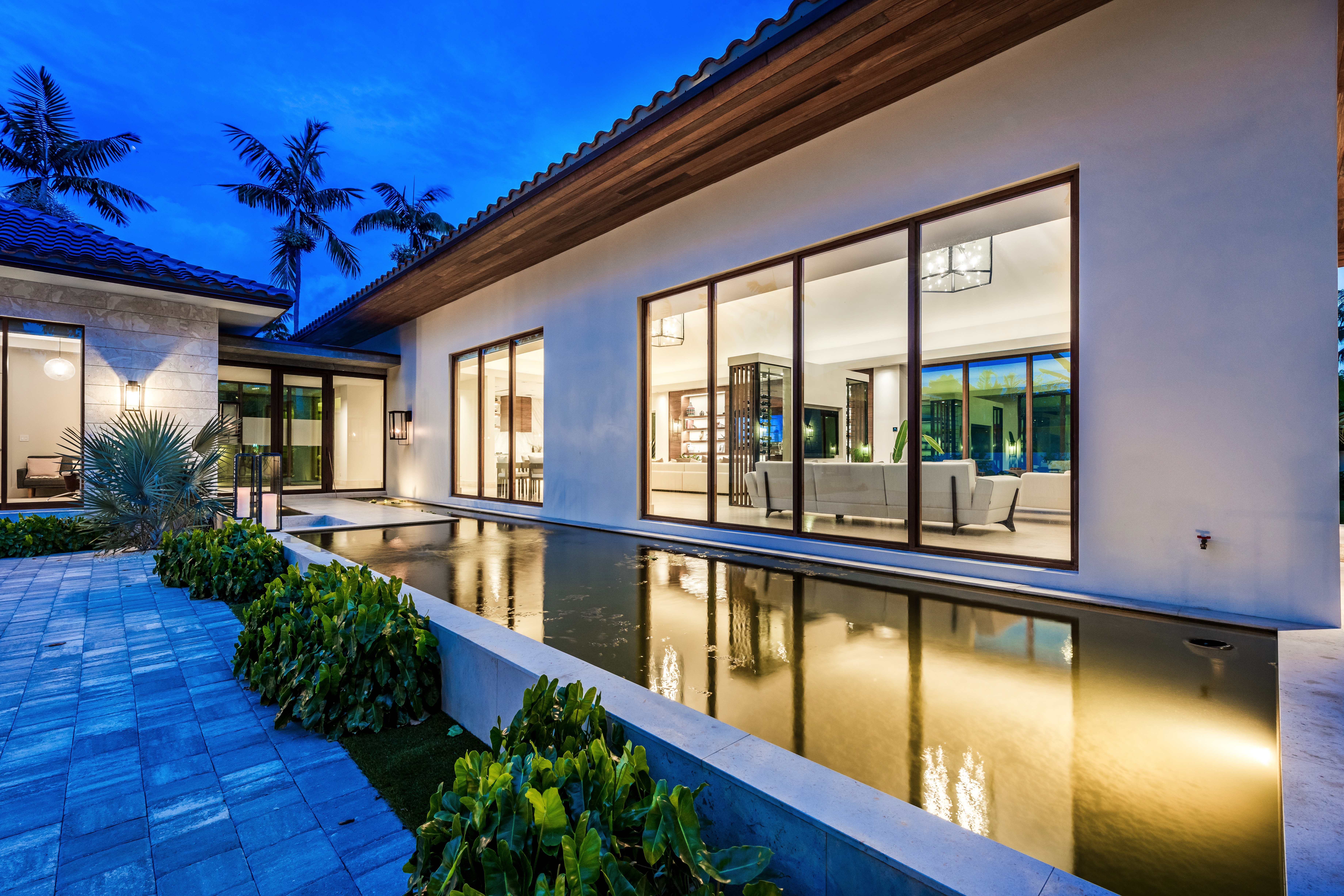 Villa Marya | Photo 50