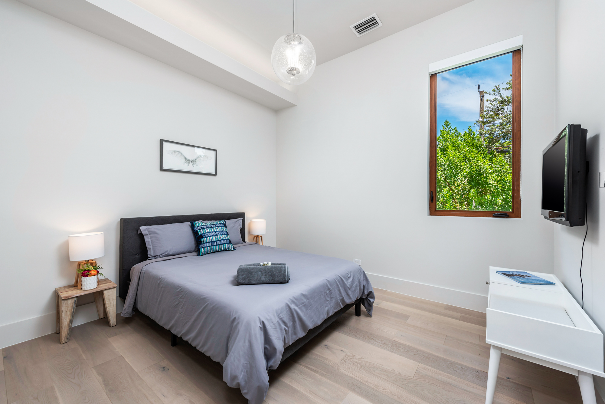 Villa Marya | Photo 41