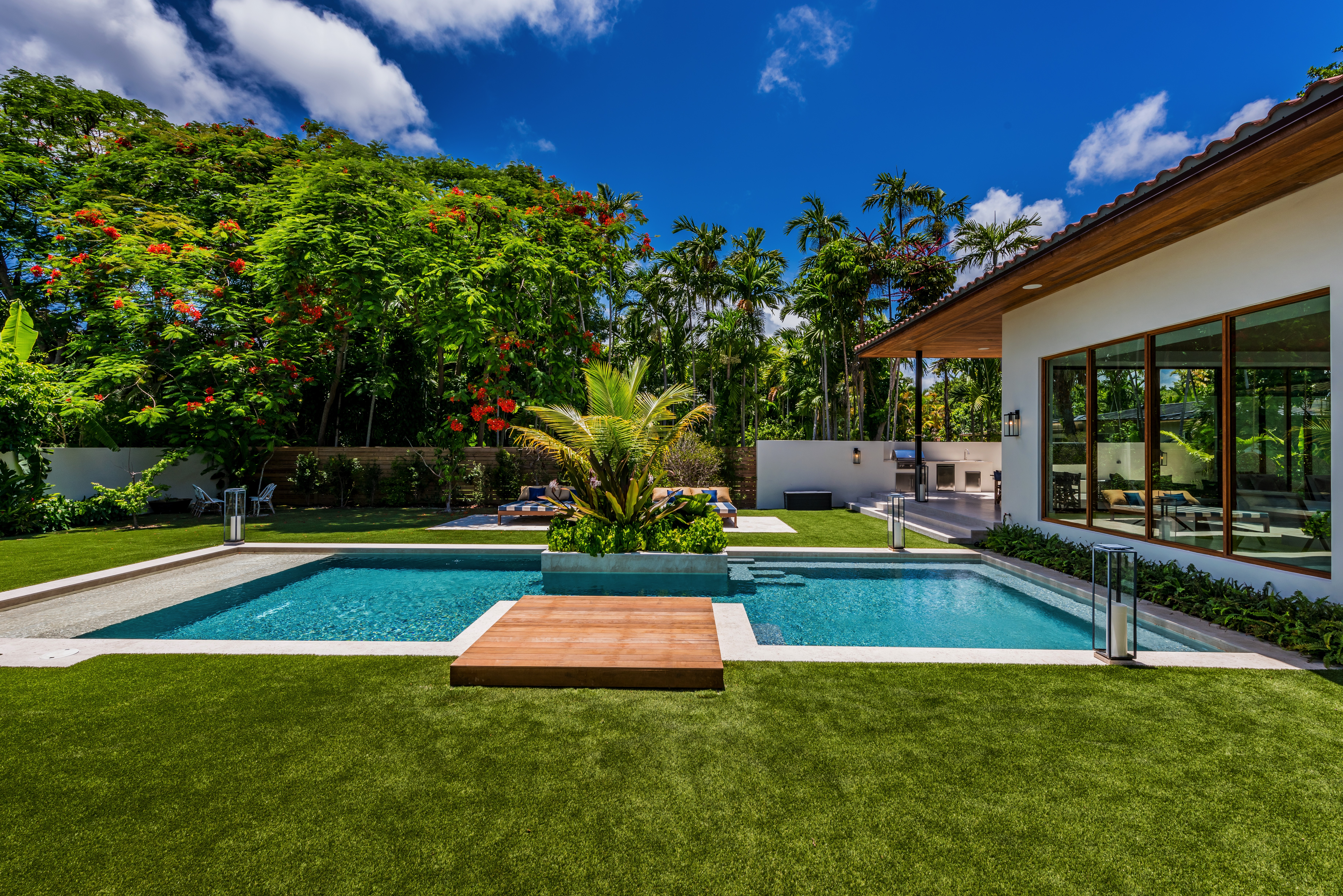 Villa Marya | Photo 45