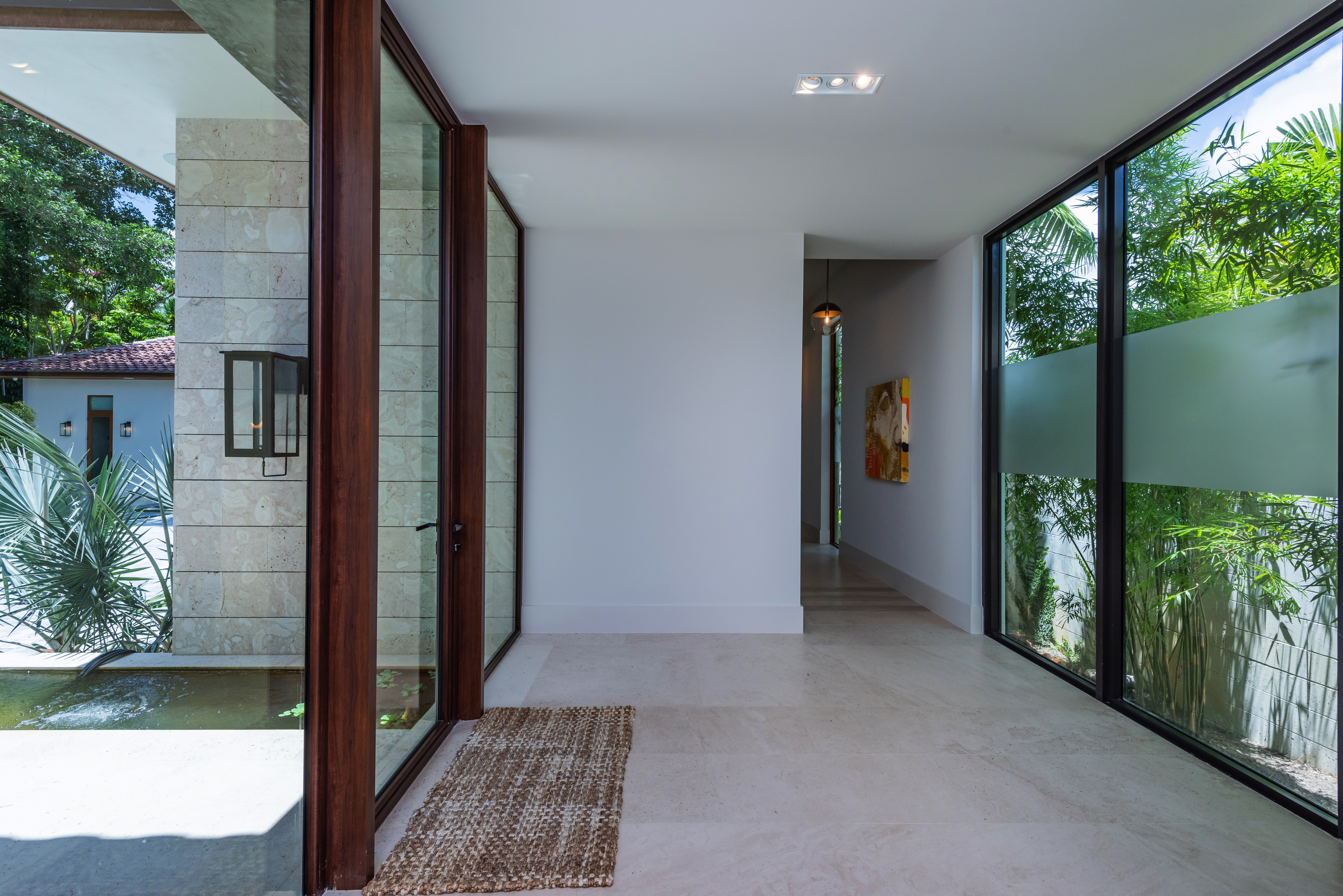 Villa Marya | Photo 22