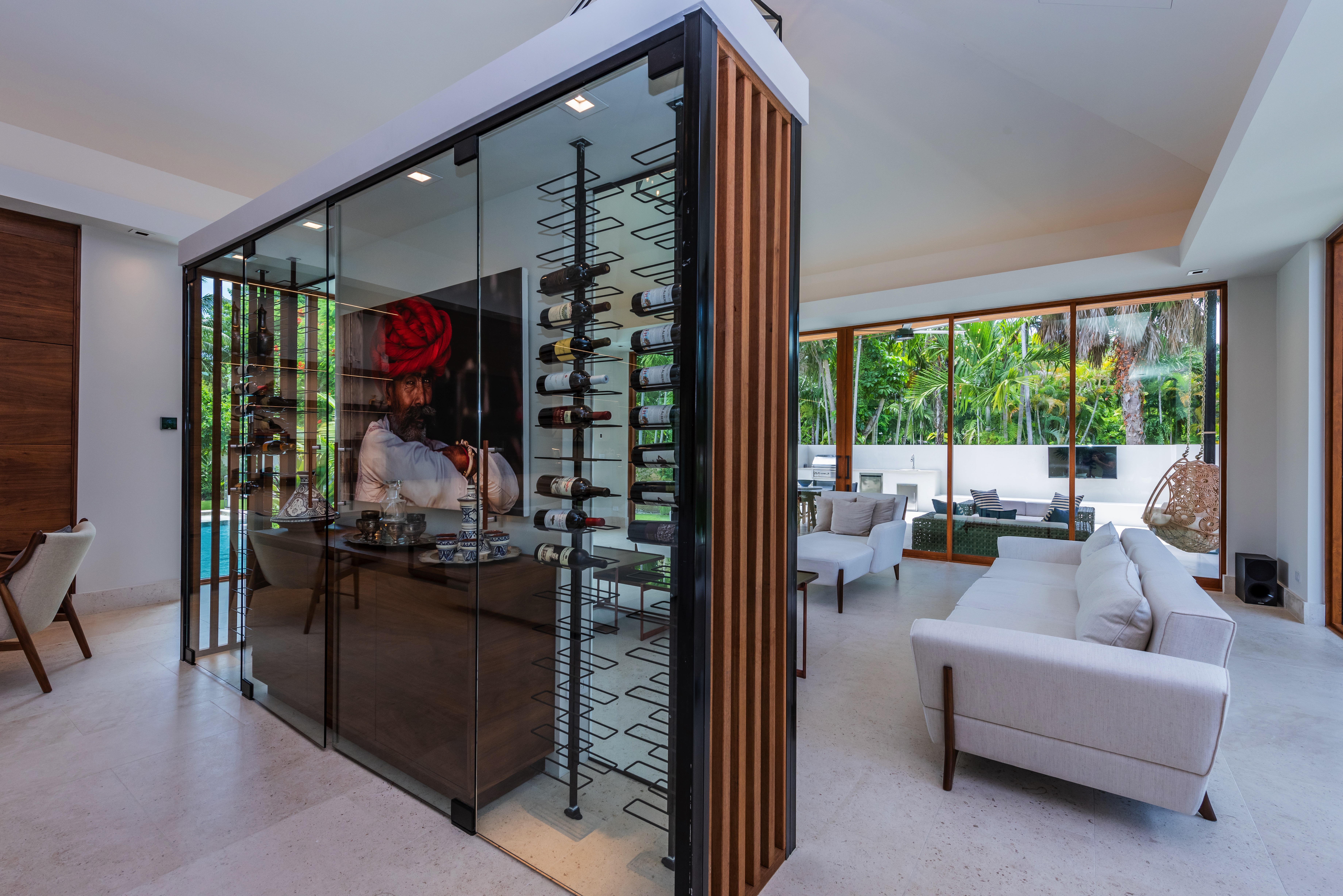 Villa Marya | Photo 18