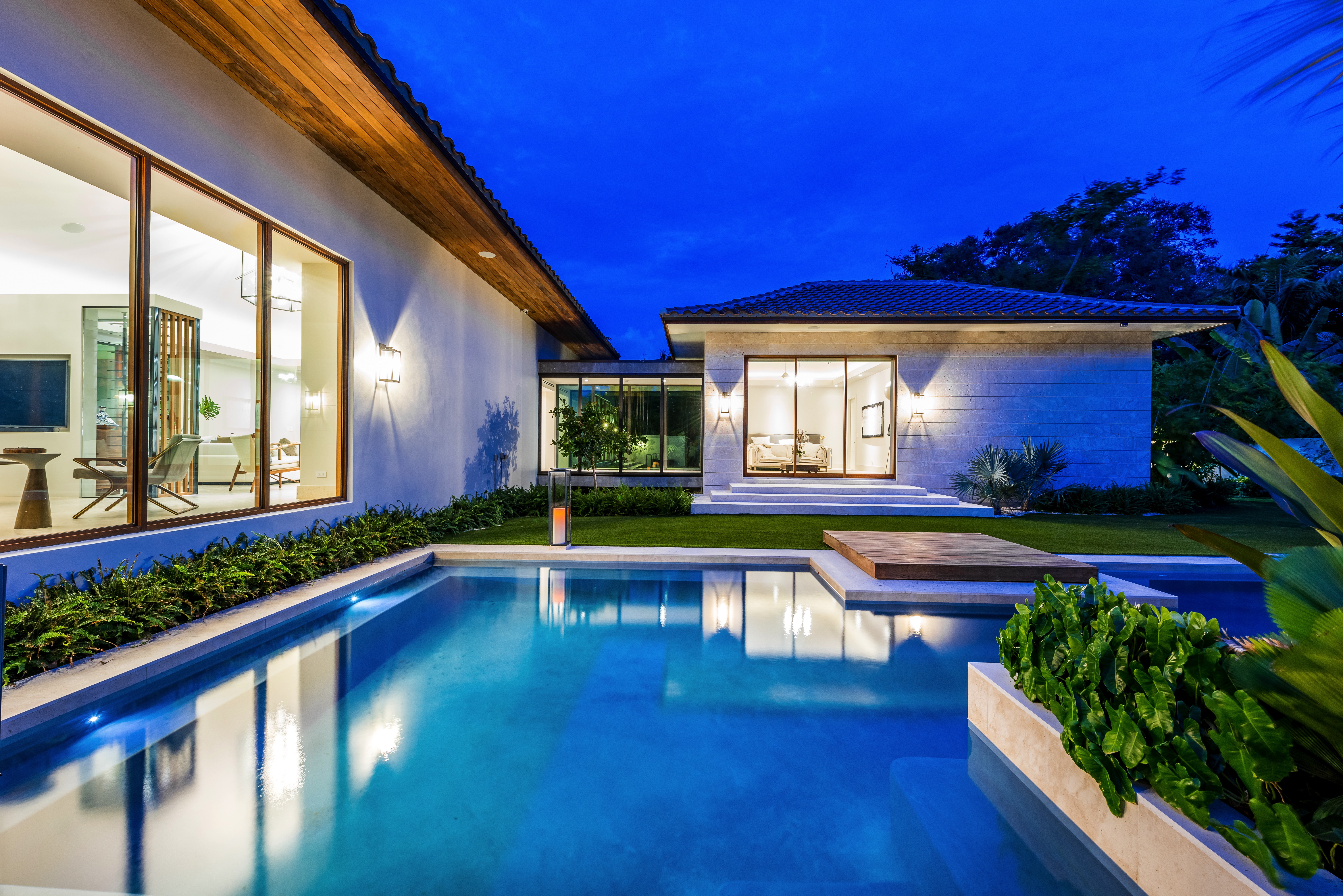 Villa Marya | Photo 3