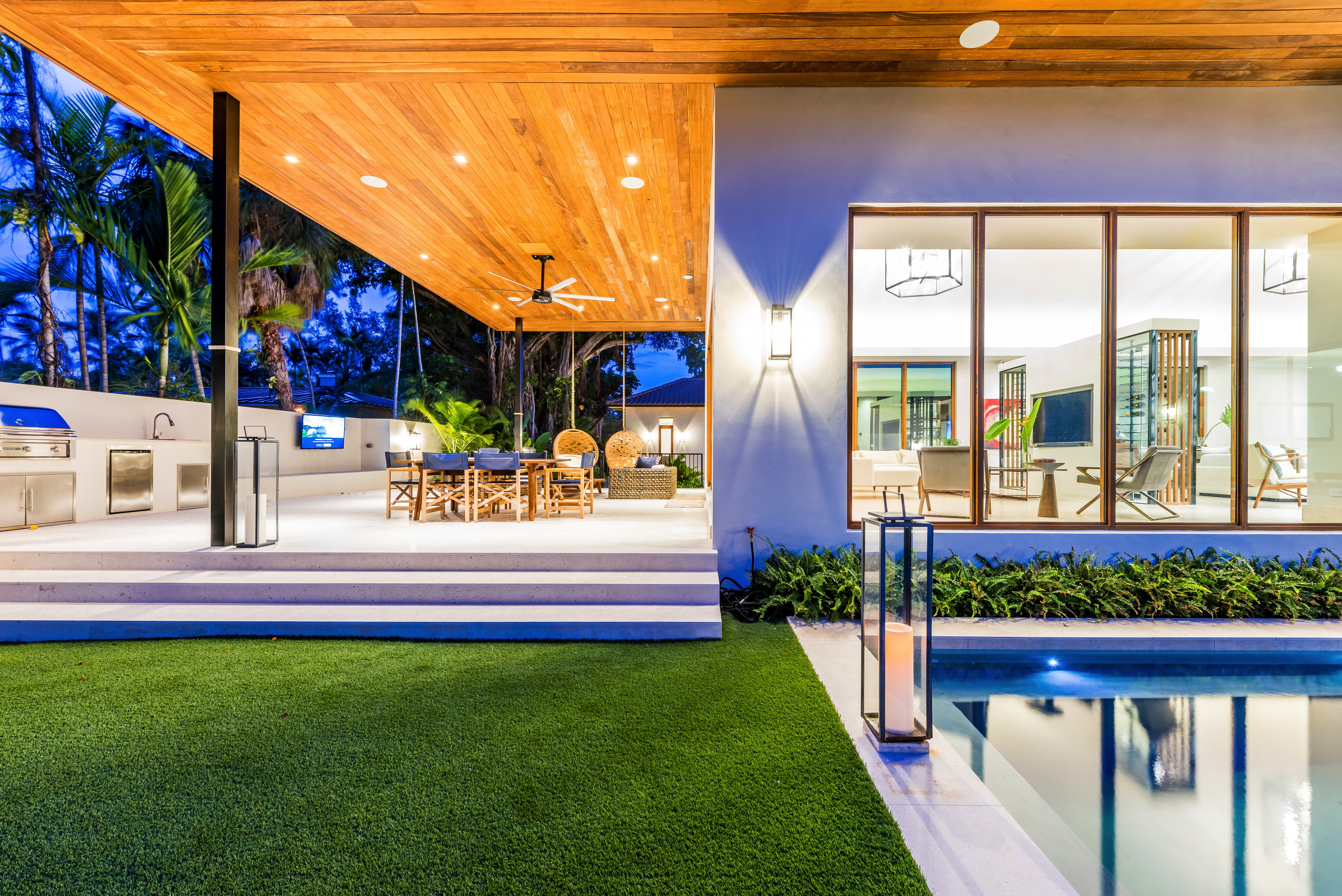 Villa Marya | Photo 48