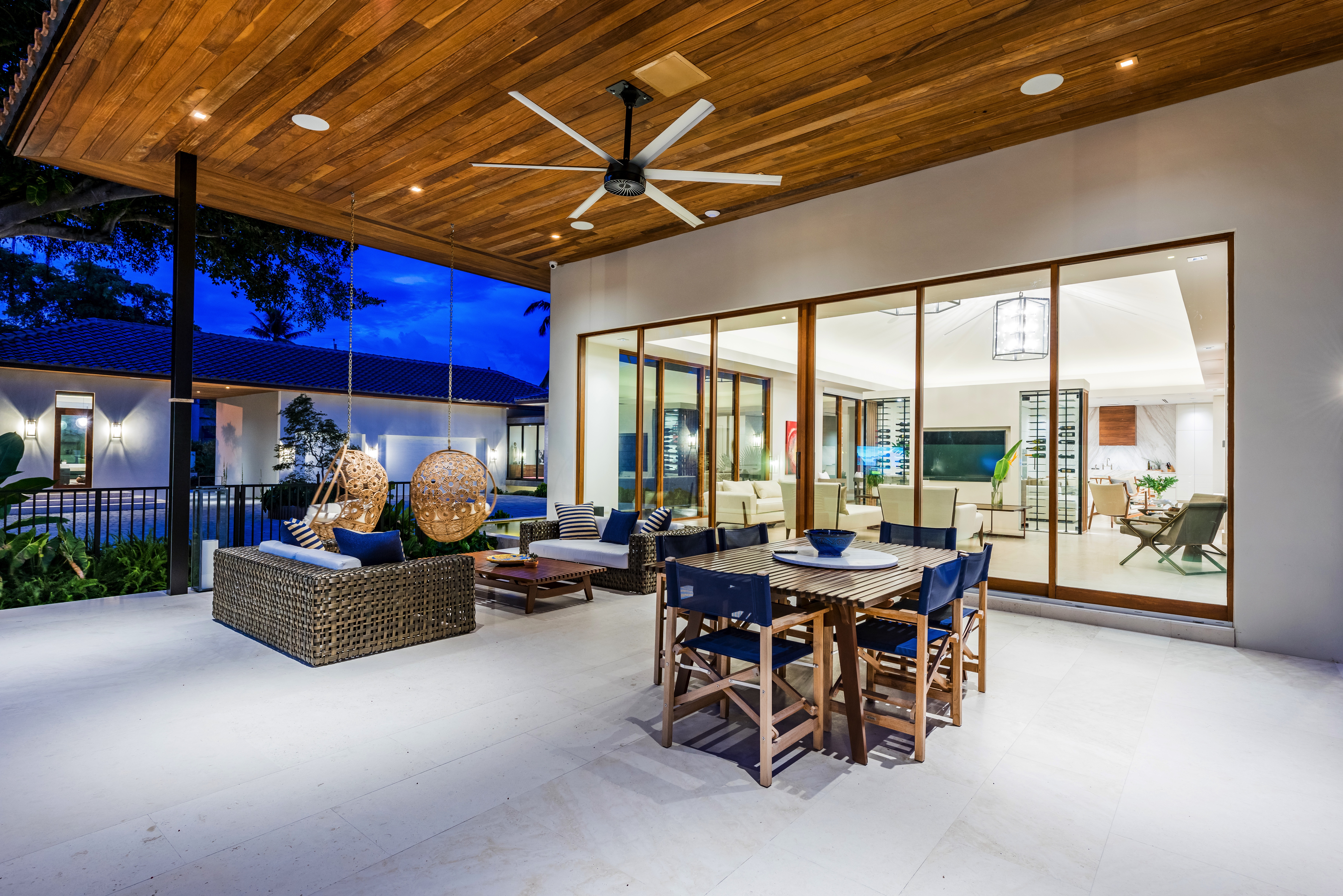 Villa Marya | Photo 4