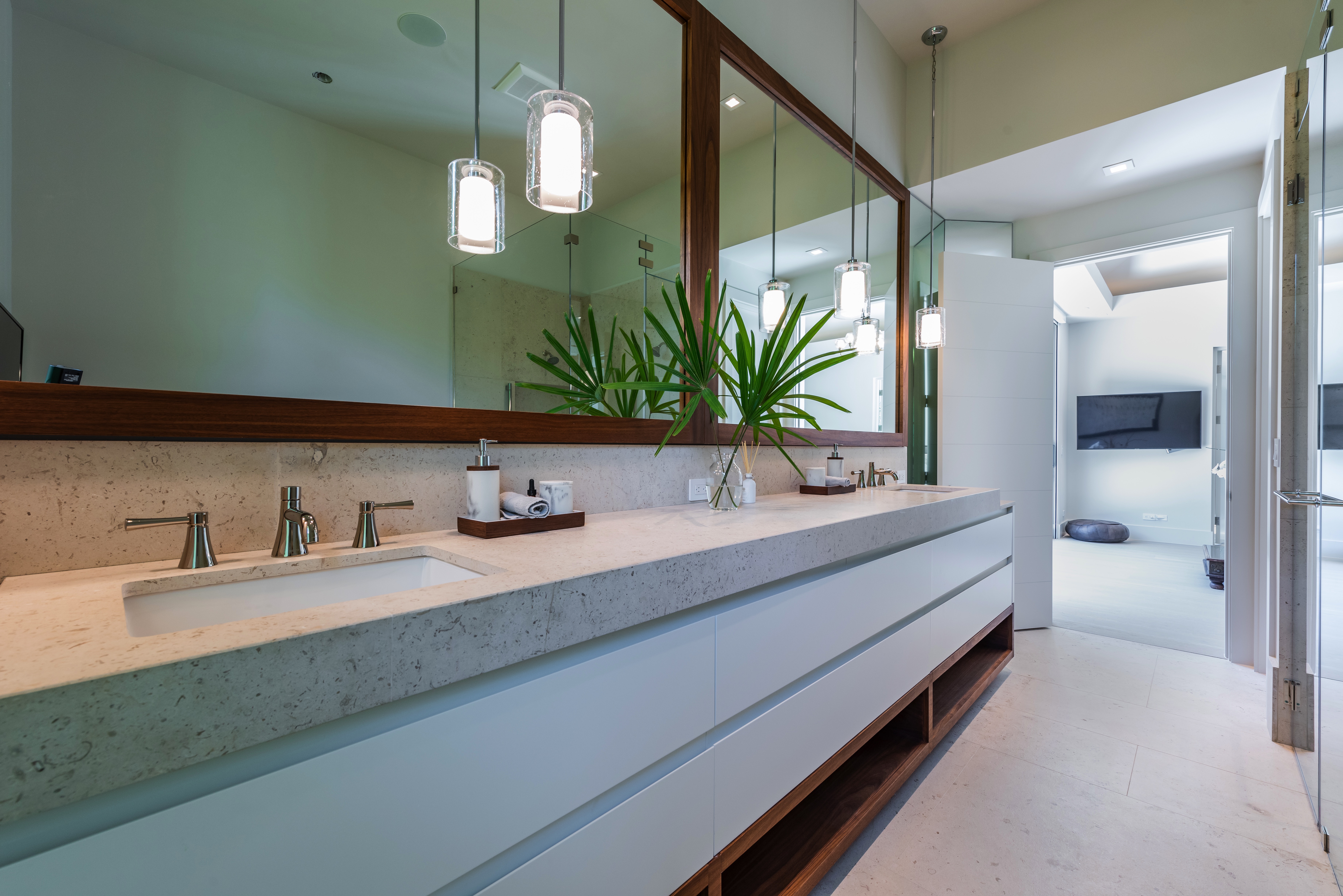 Villa Marya | Photo 26