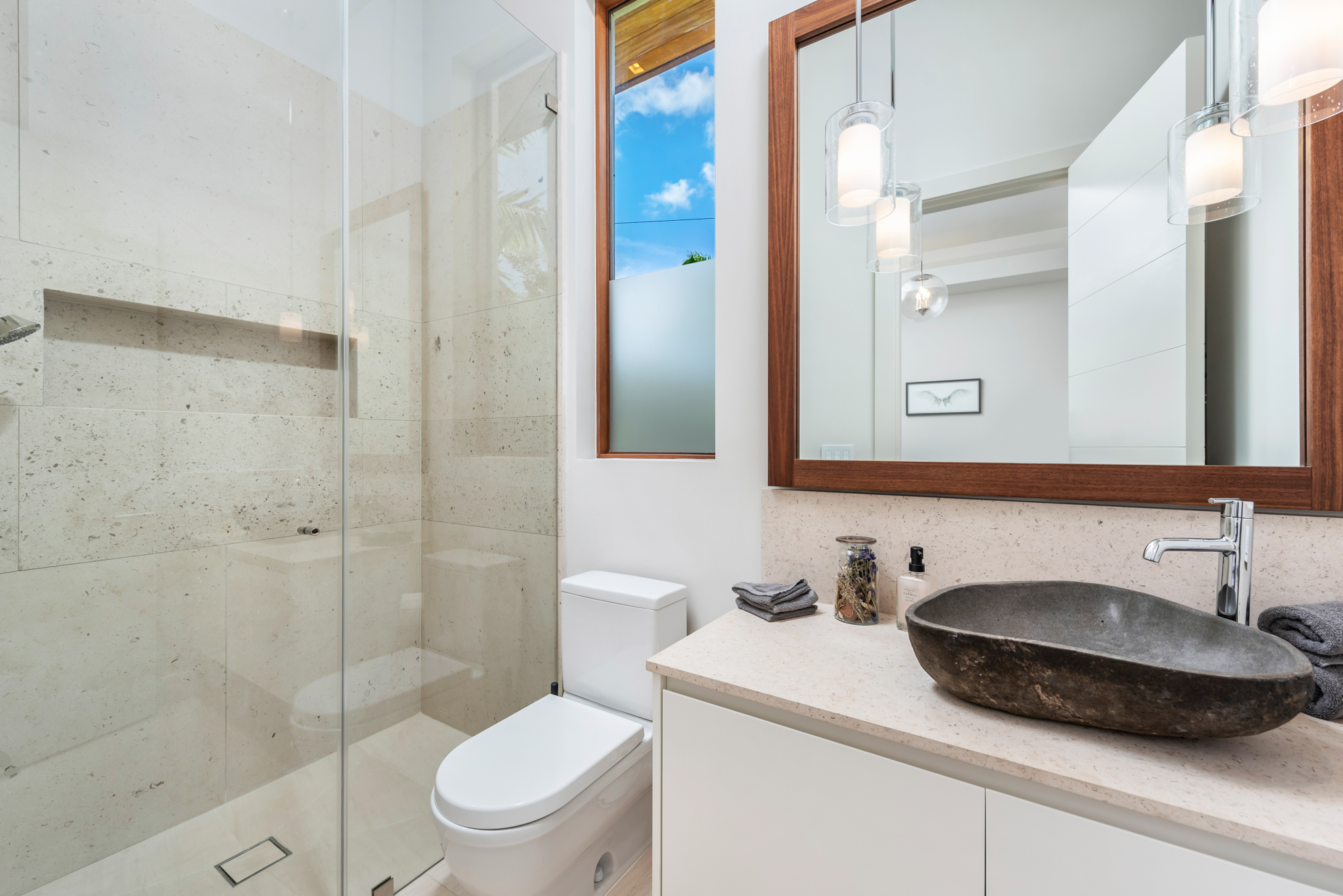 Villa Marya | Photo 40