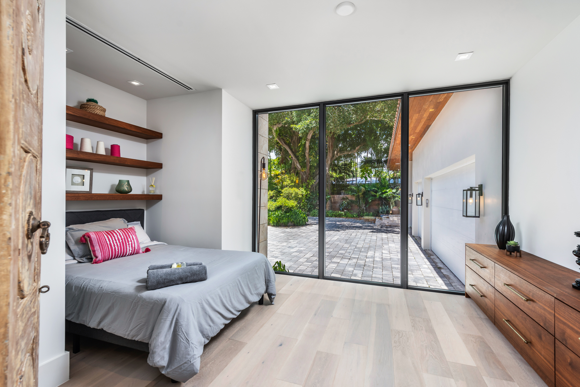 Villa Marya | Photo 39