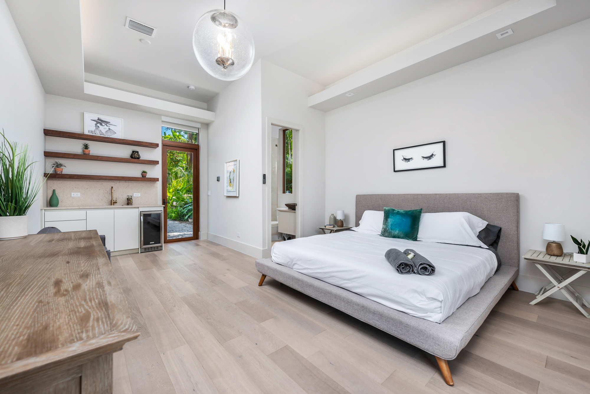 Villa Marya | Photo 29