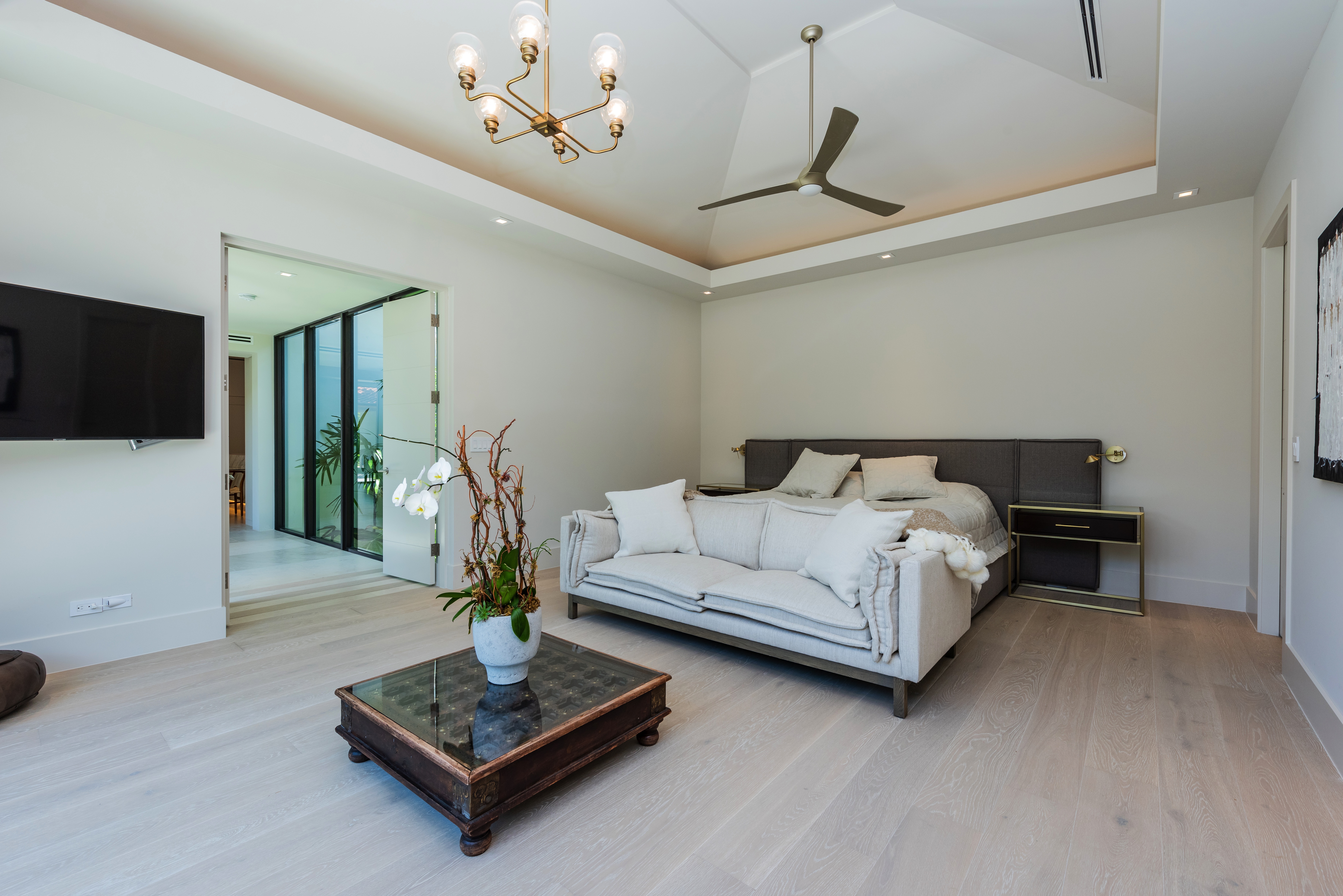 Villa Marya | Photo 23