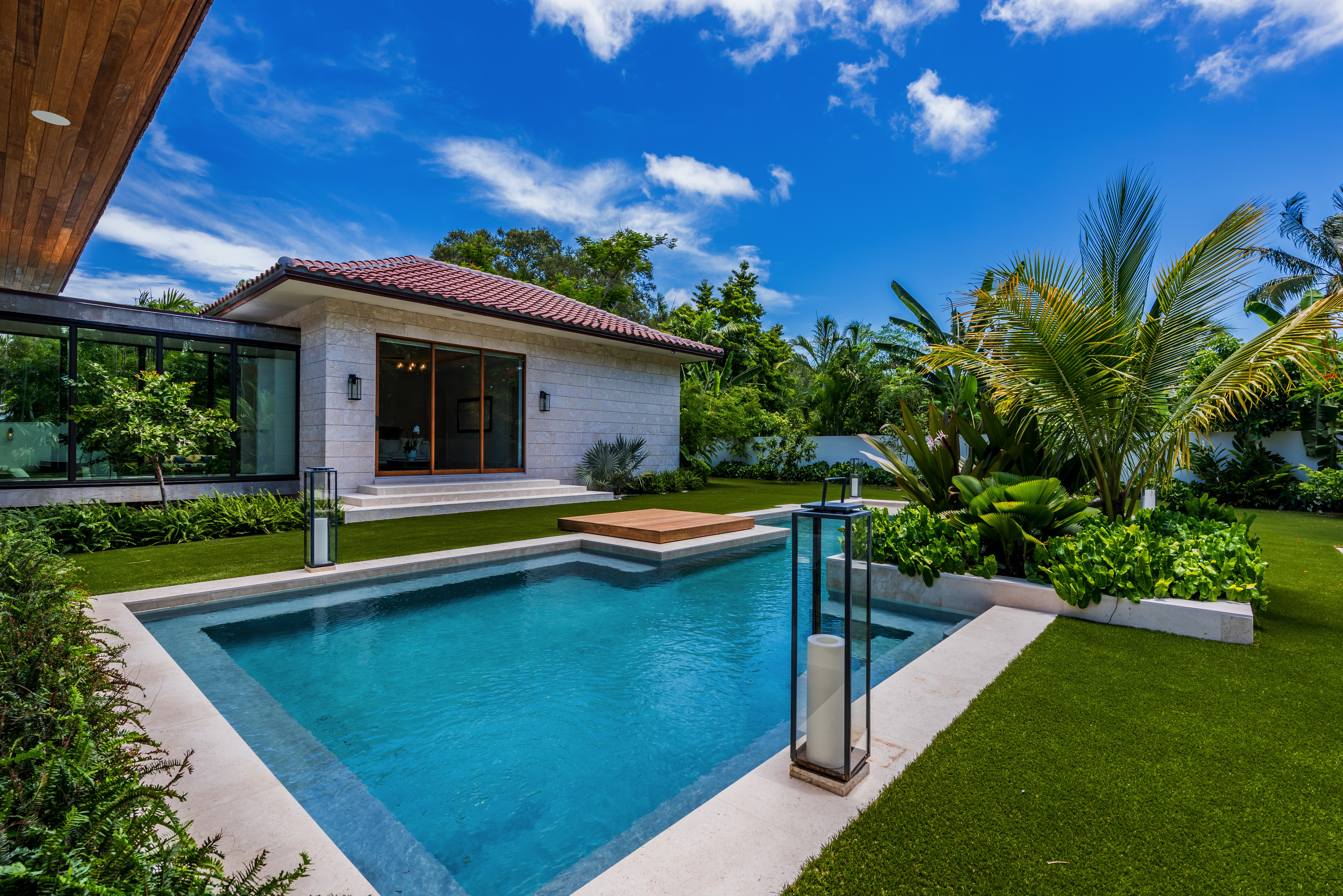 Villa Marya | Photo 8