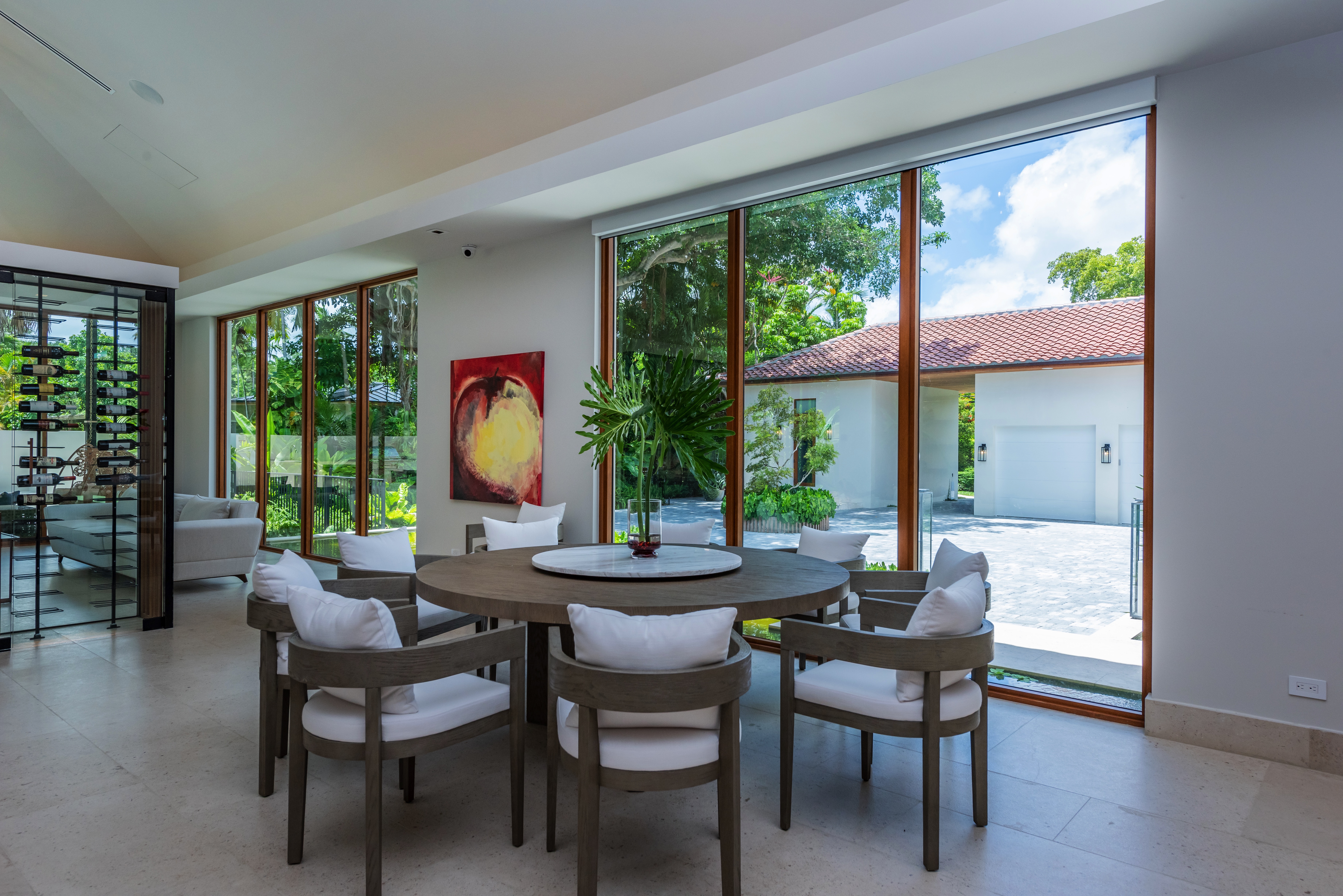 Villa Marya | Photo 14