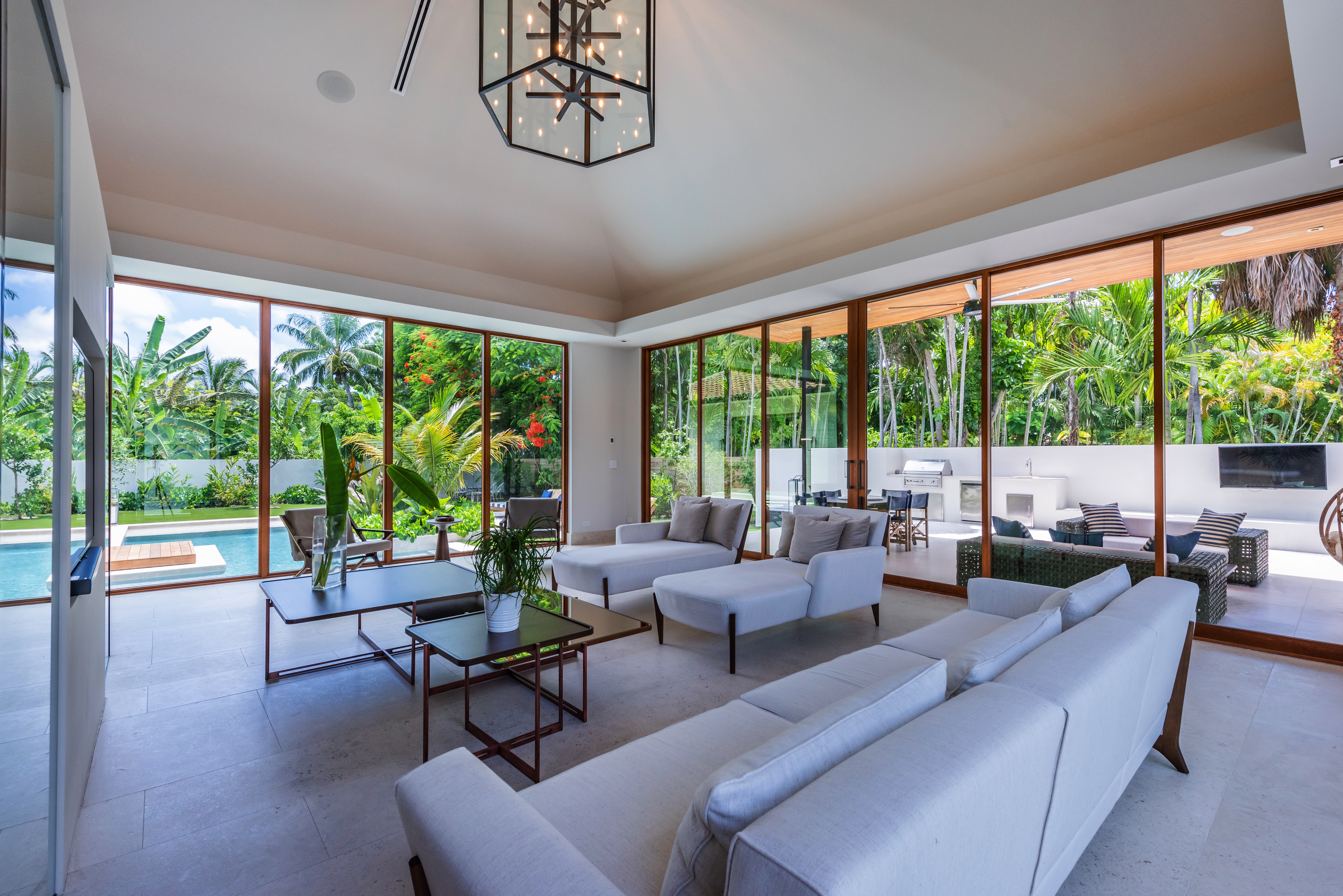 Villa Marya | Photo 11