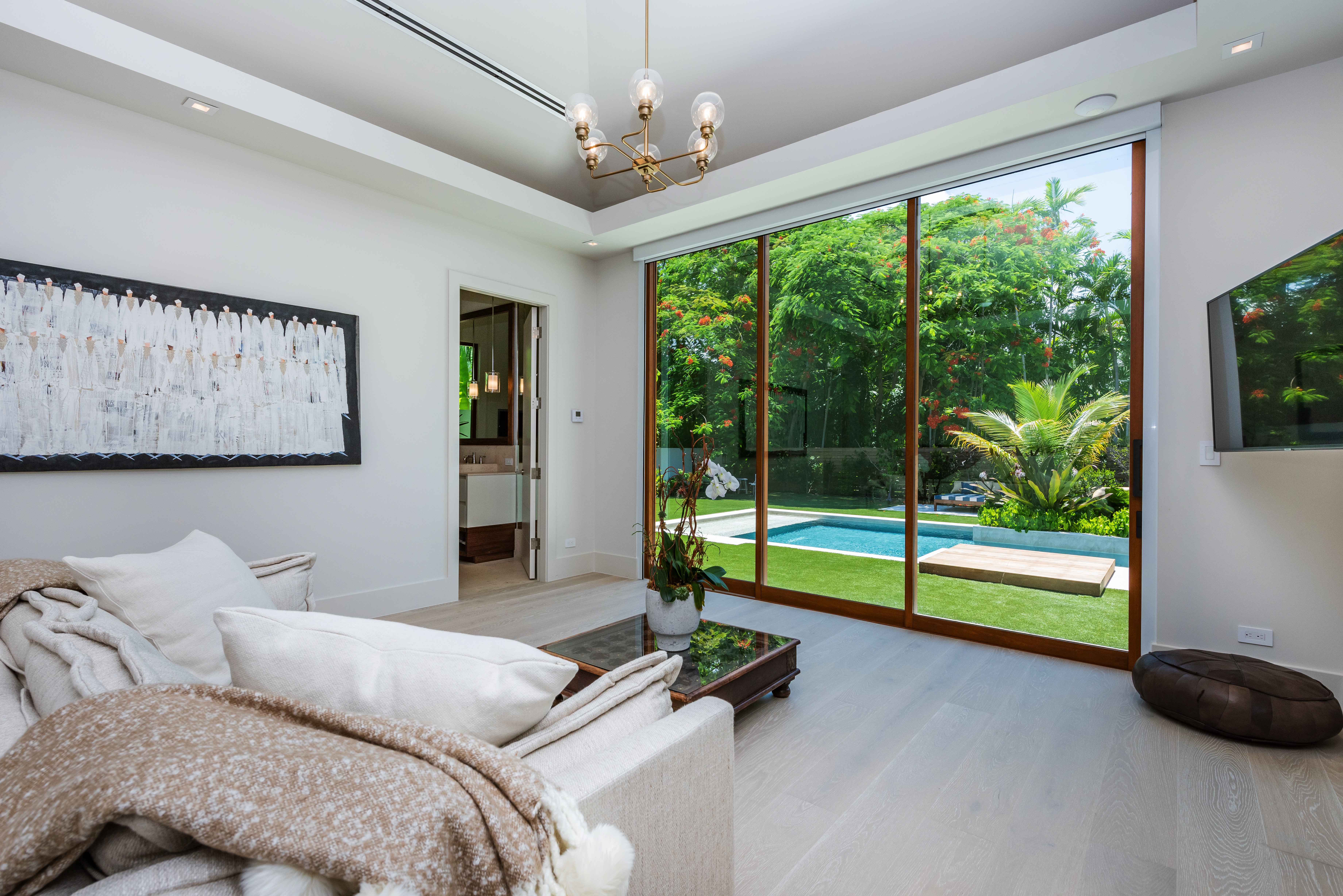 Villa Marya | Photo 24