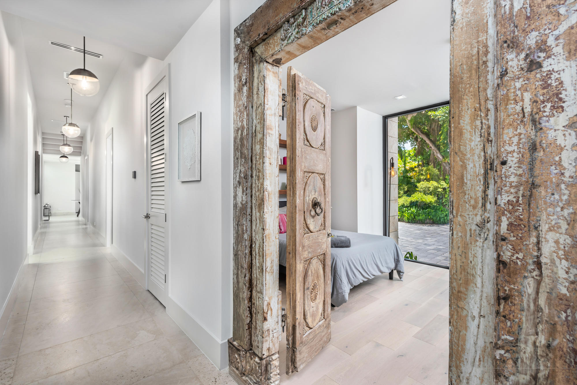 Villa Marya | Photo 43