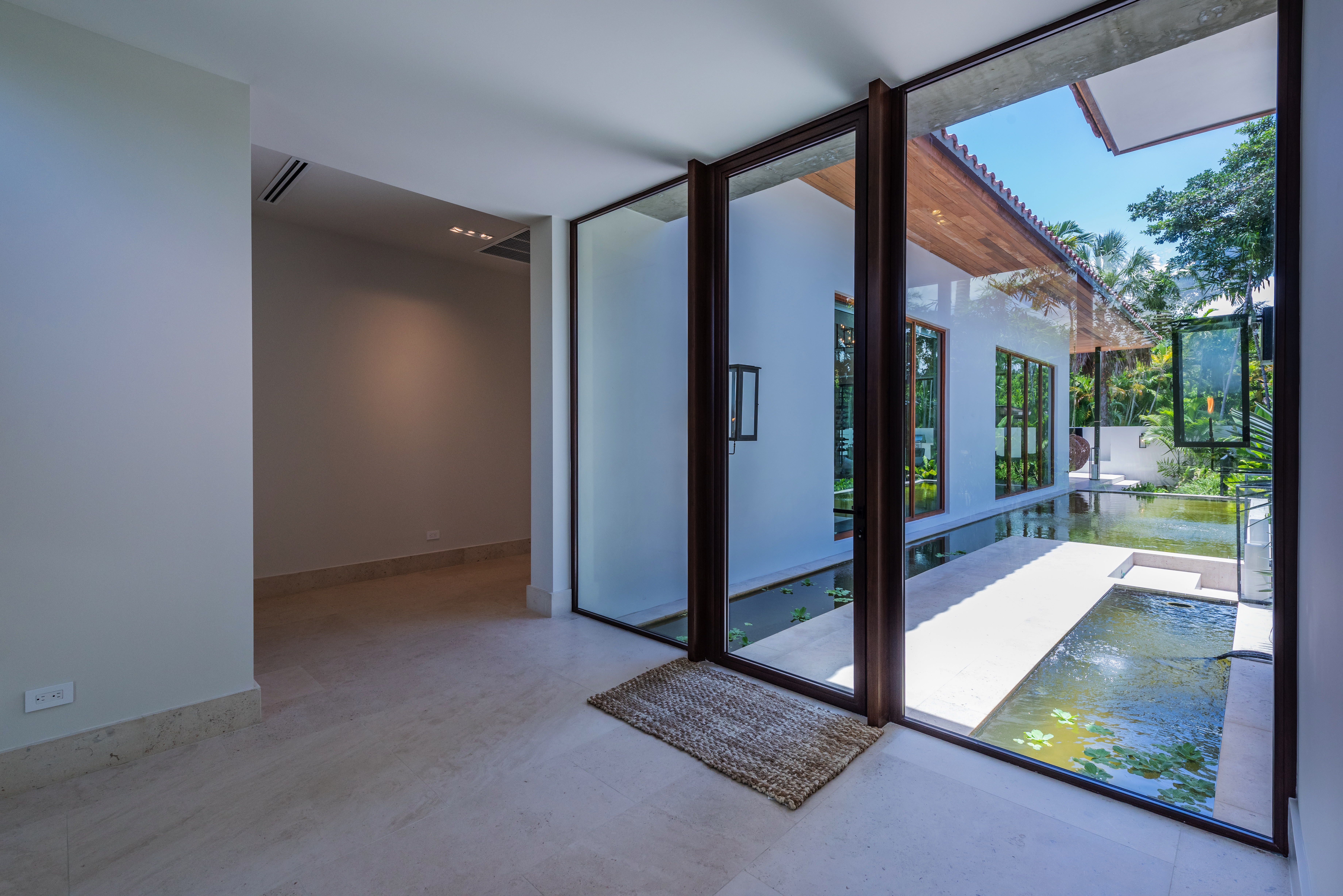 Villa Marya | Photo 20