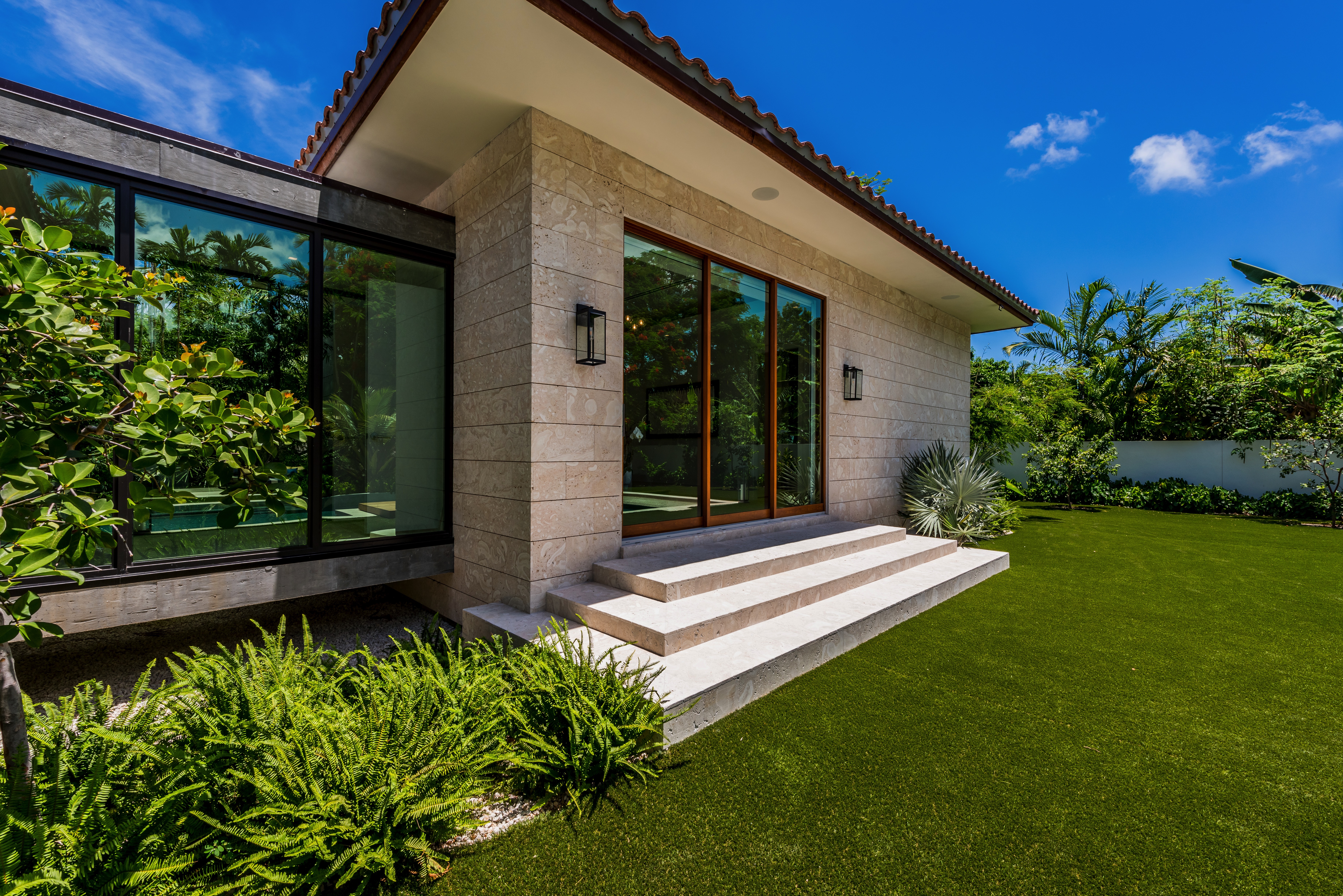 Villa Marya | Photo 44