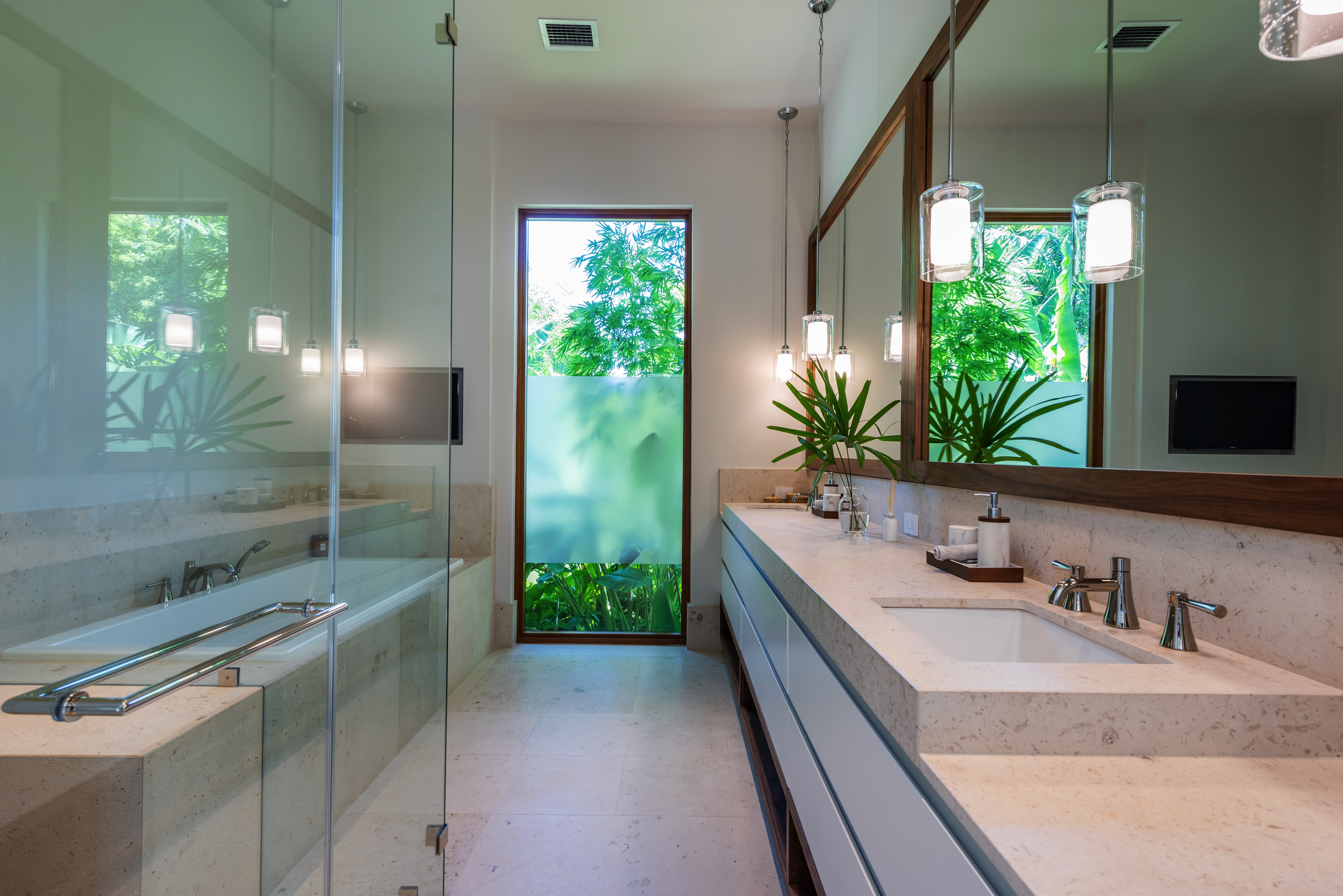 Villa Marya | Photo 25