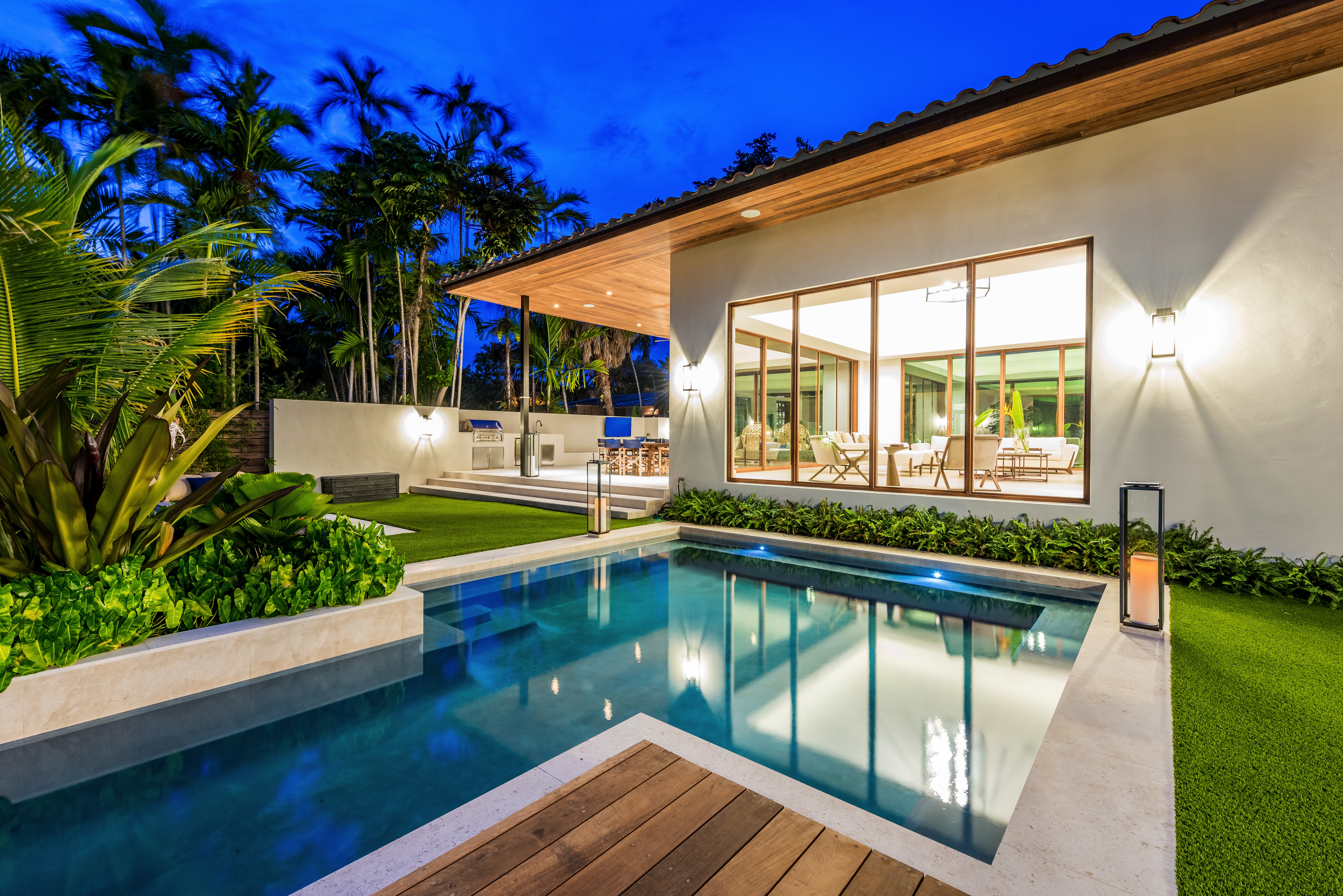 Villa Marya | Photo 2