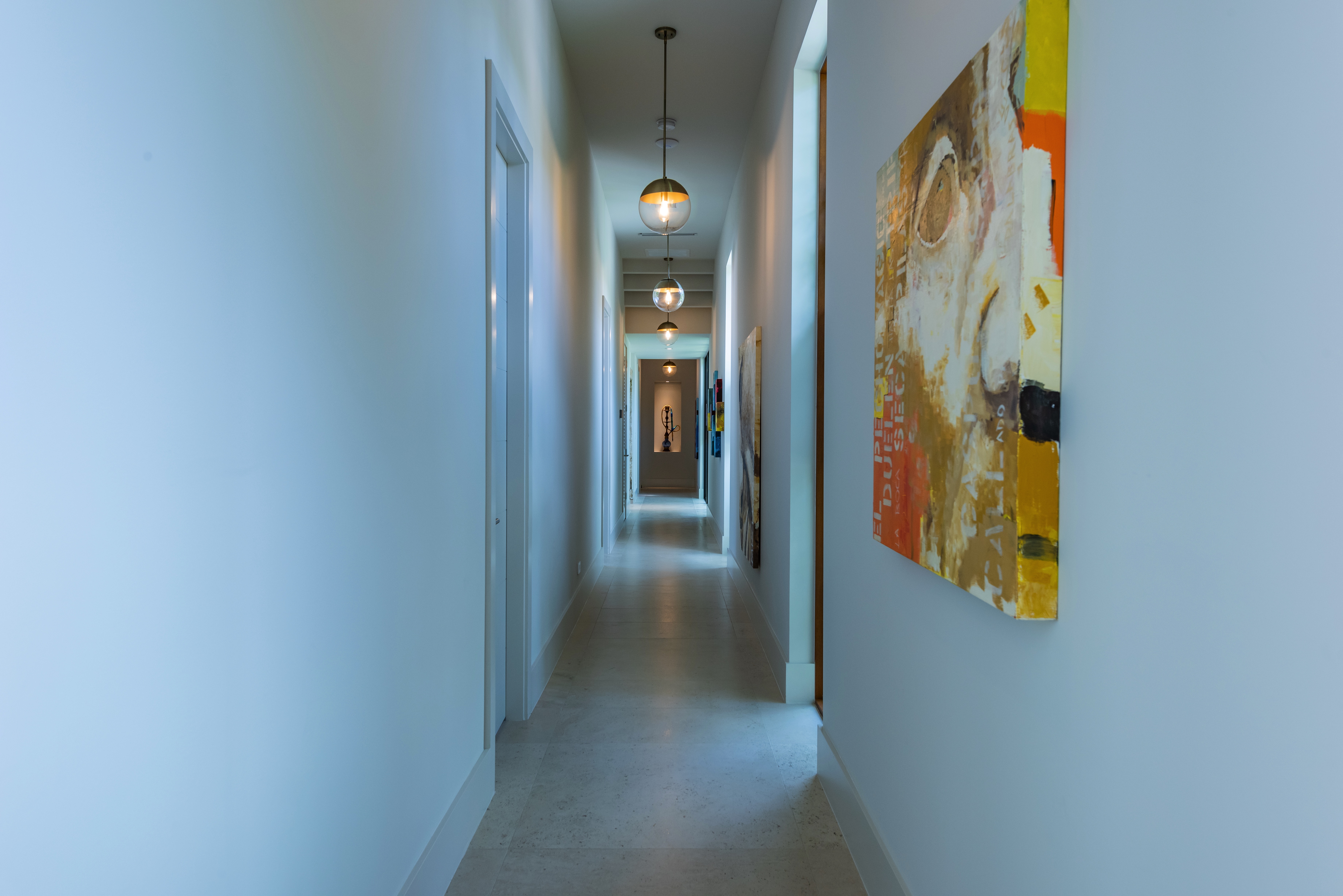 Villa Marya | Photo 28