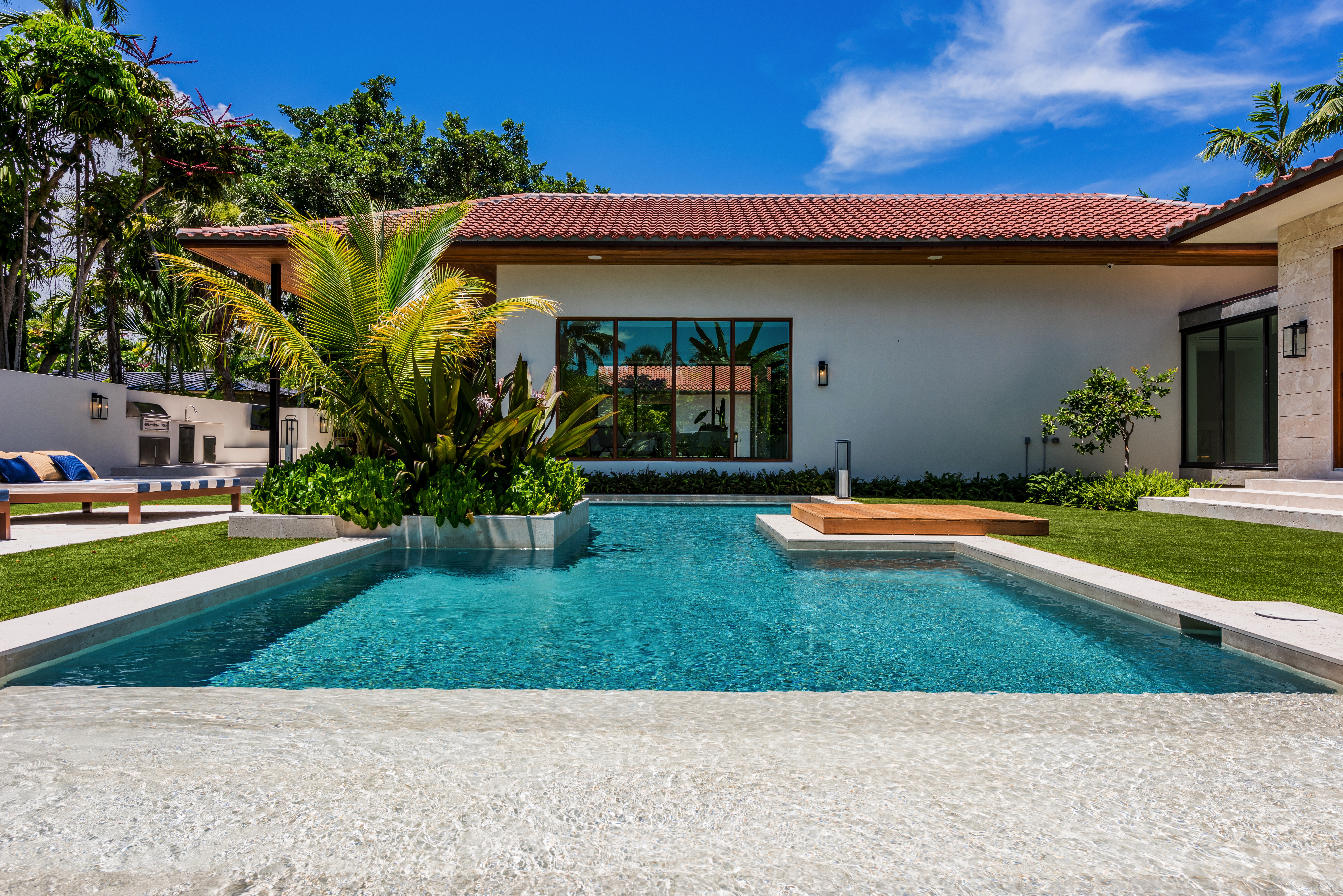 Villa Marya | Photo 51