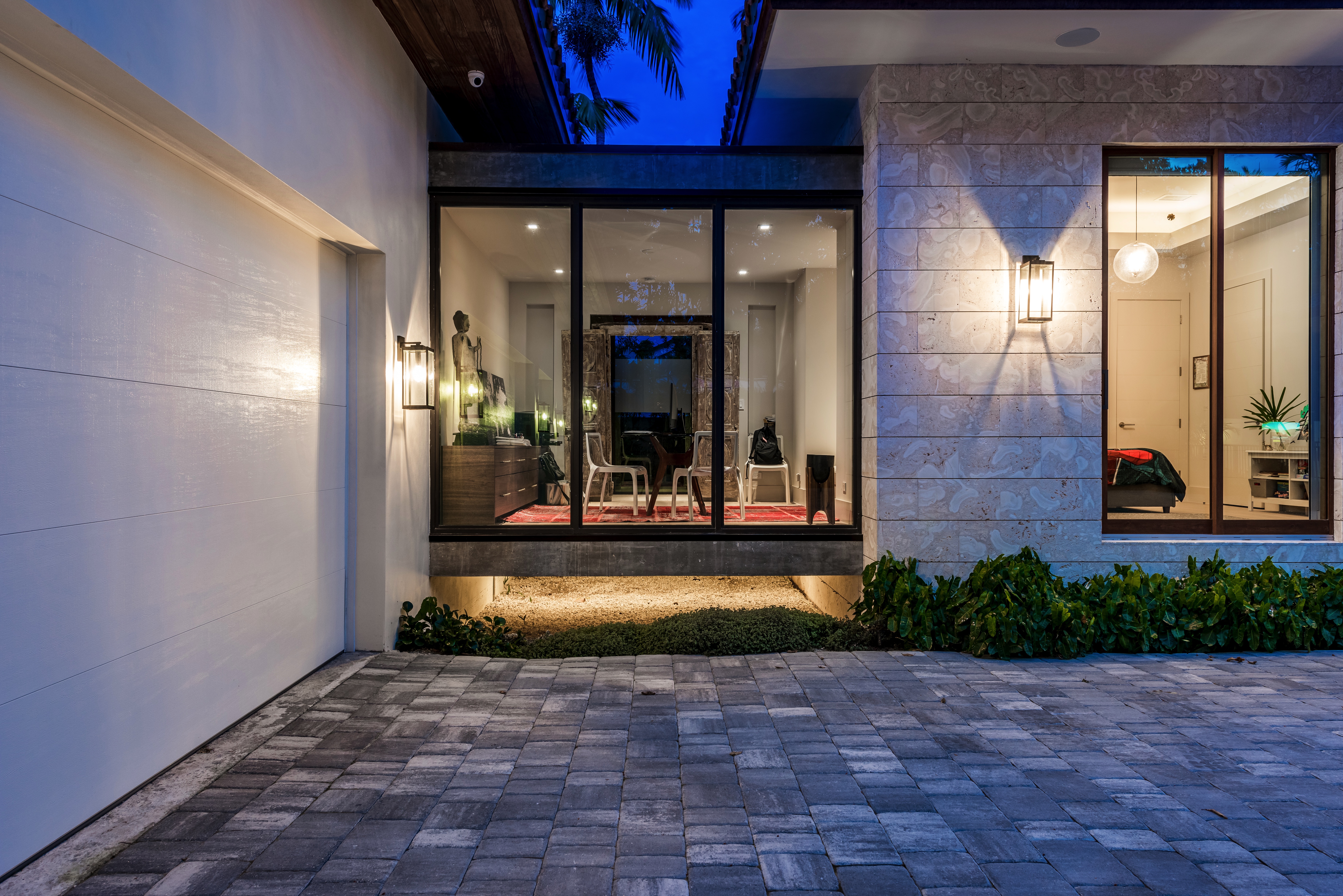 Villa Marya | Photo 52