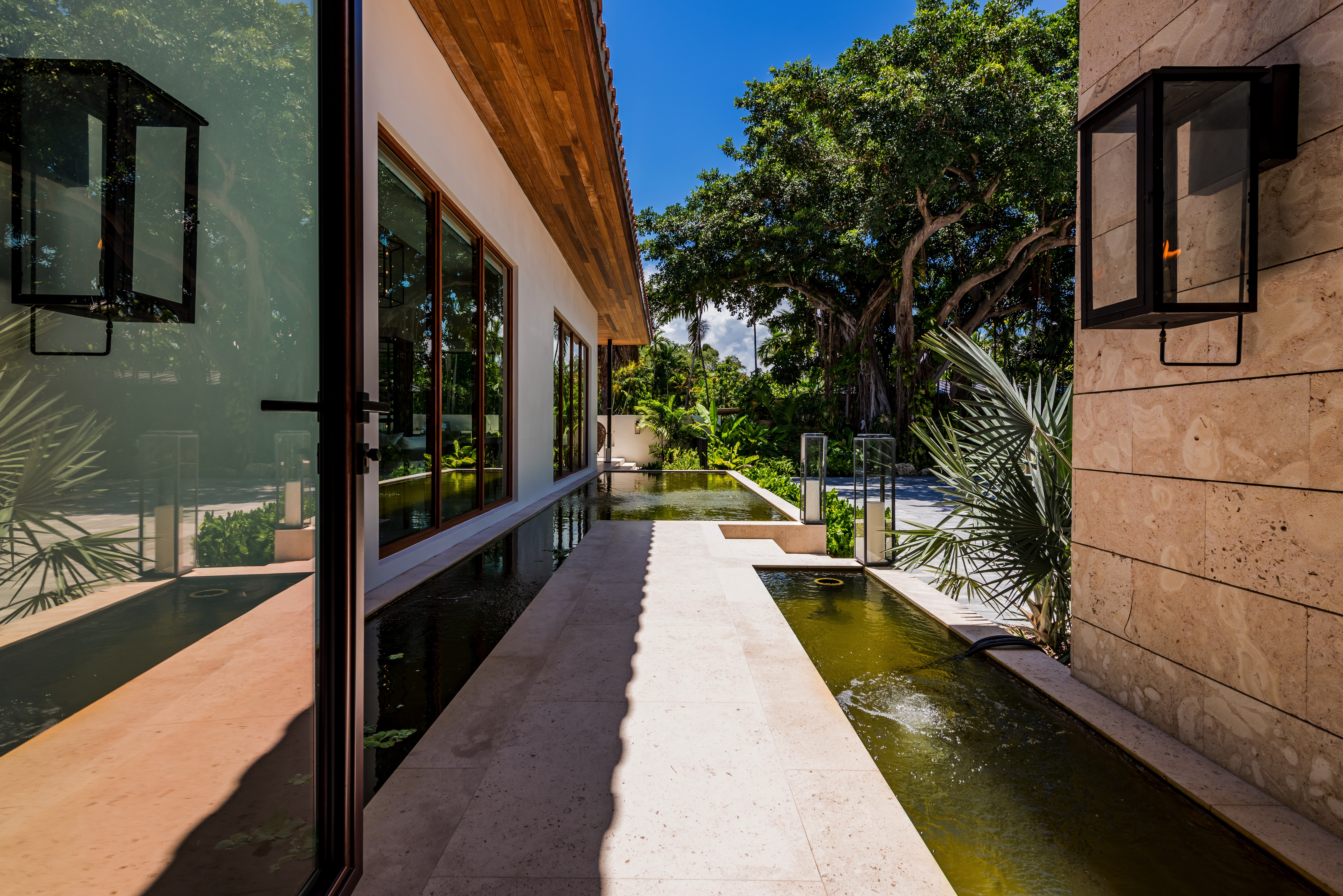 Villa Marya | Photo 46