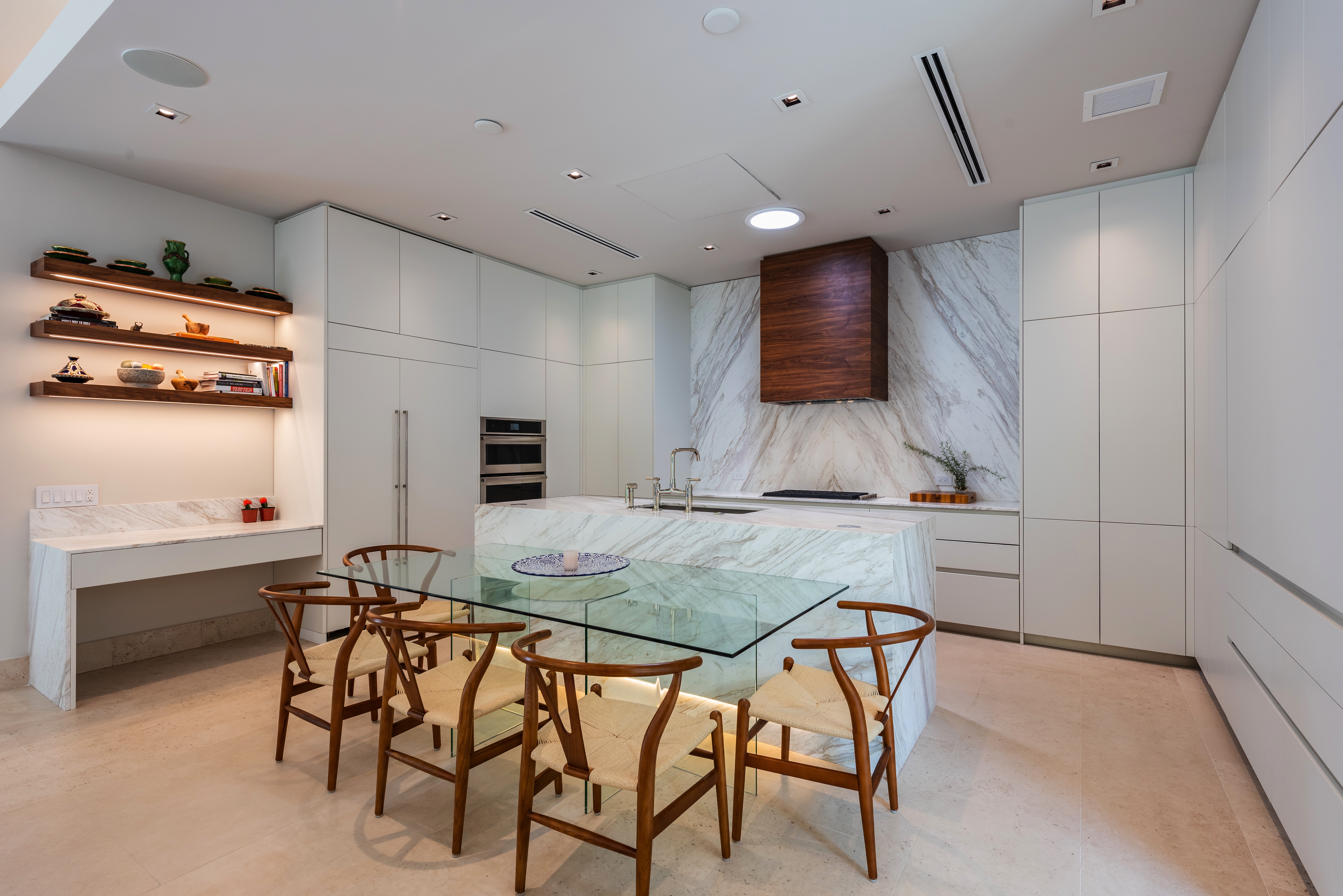 Villa Marya | Photo 17