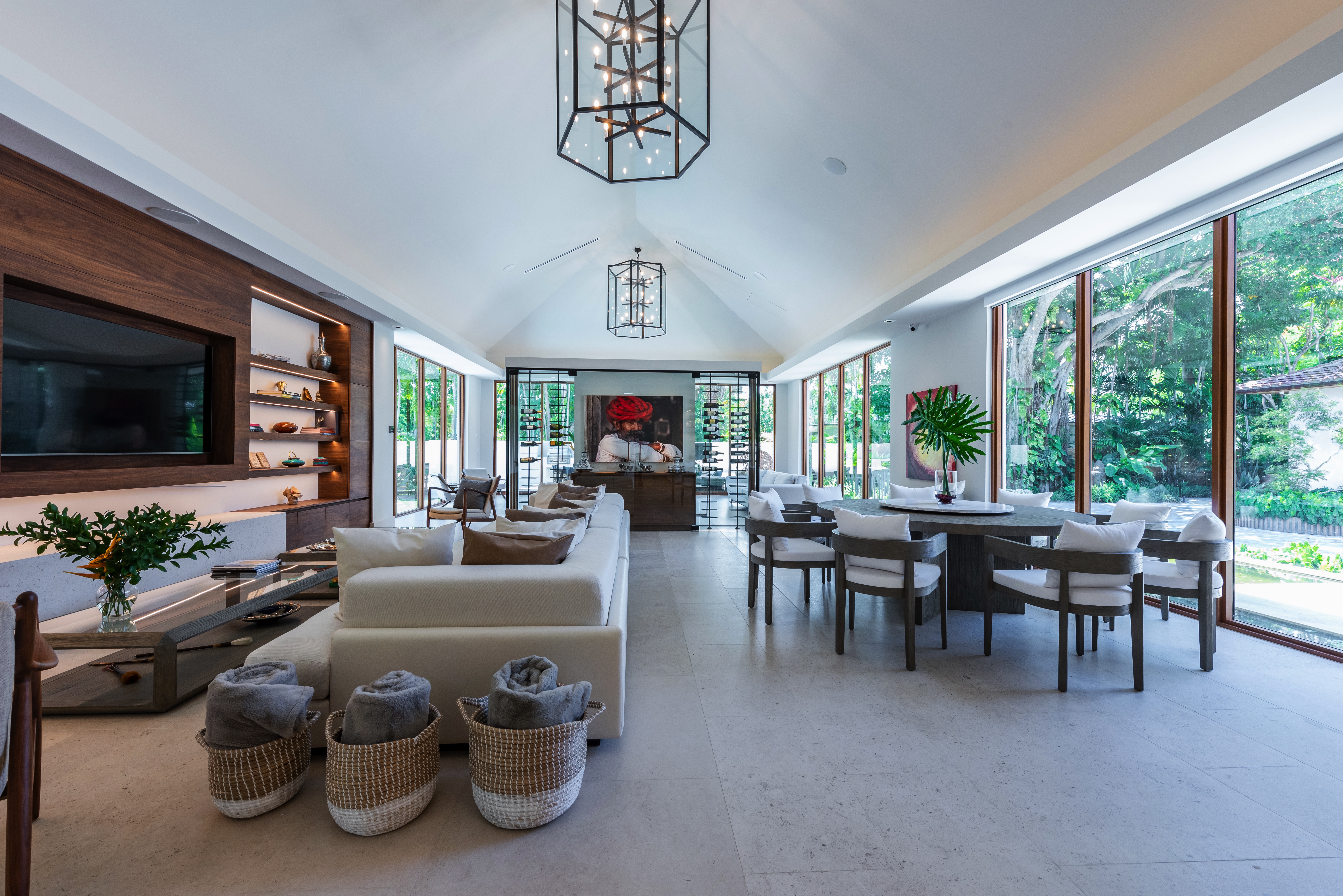 Villa Marya | Photo 10