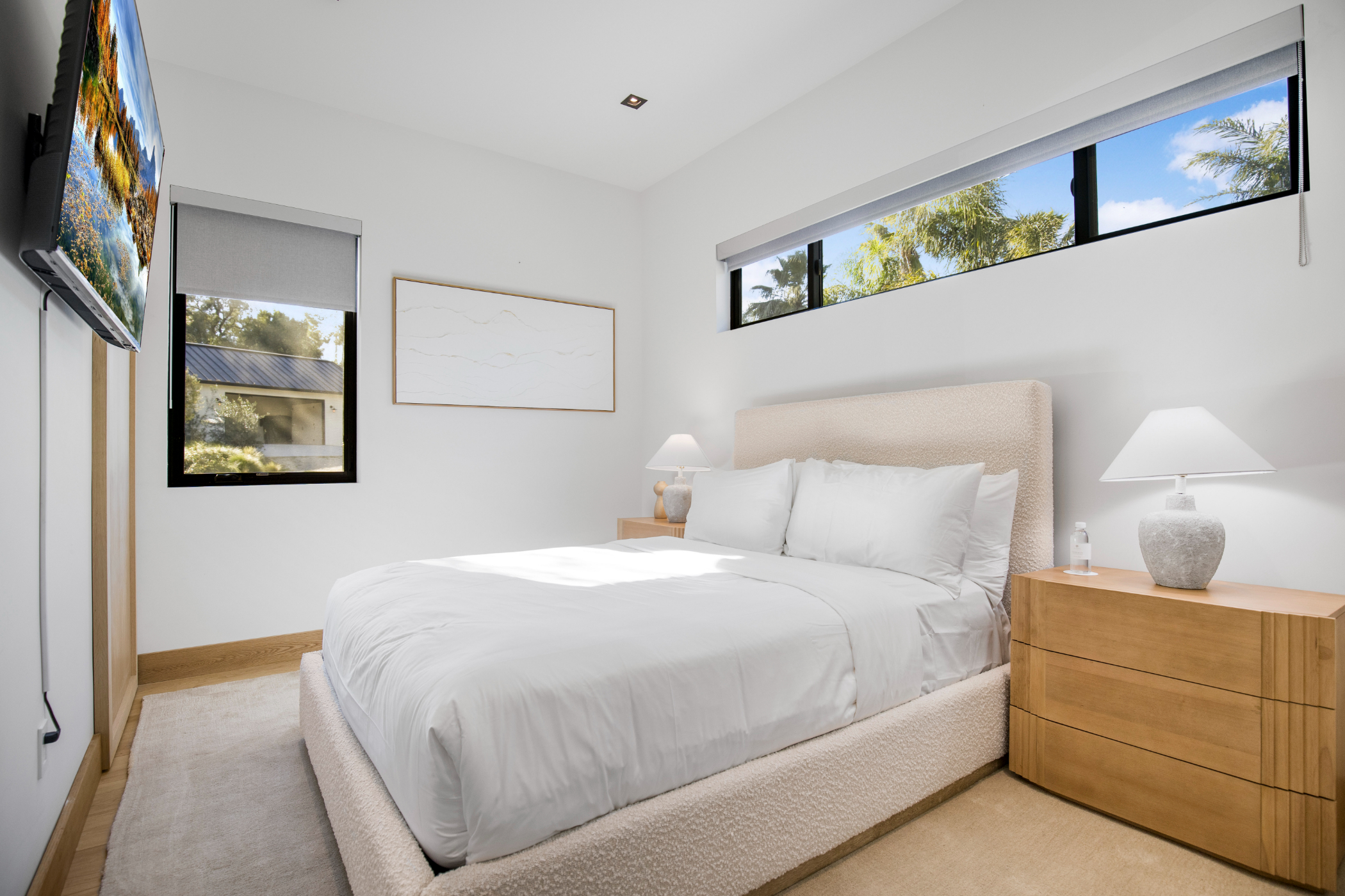 Lechusa Estate | Photo 22