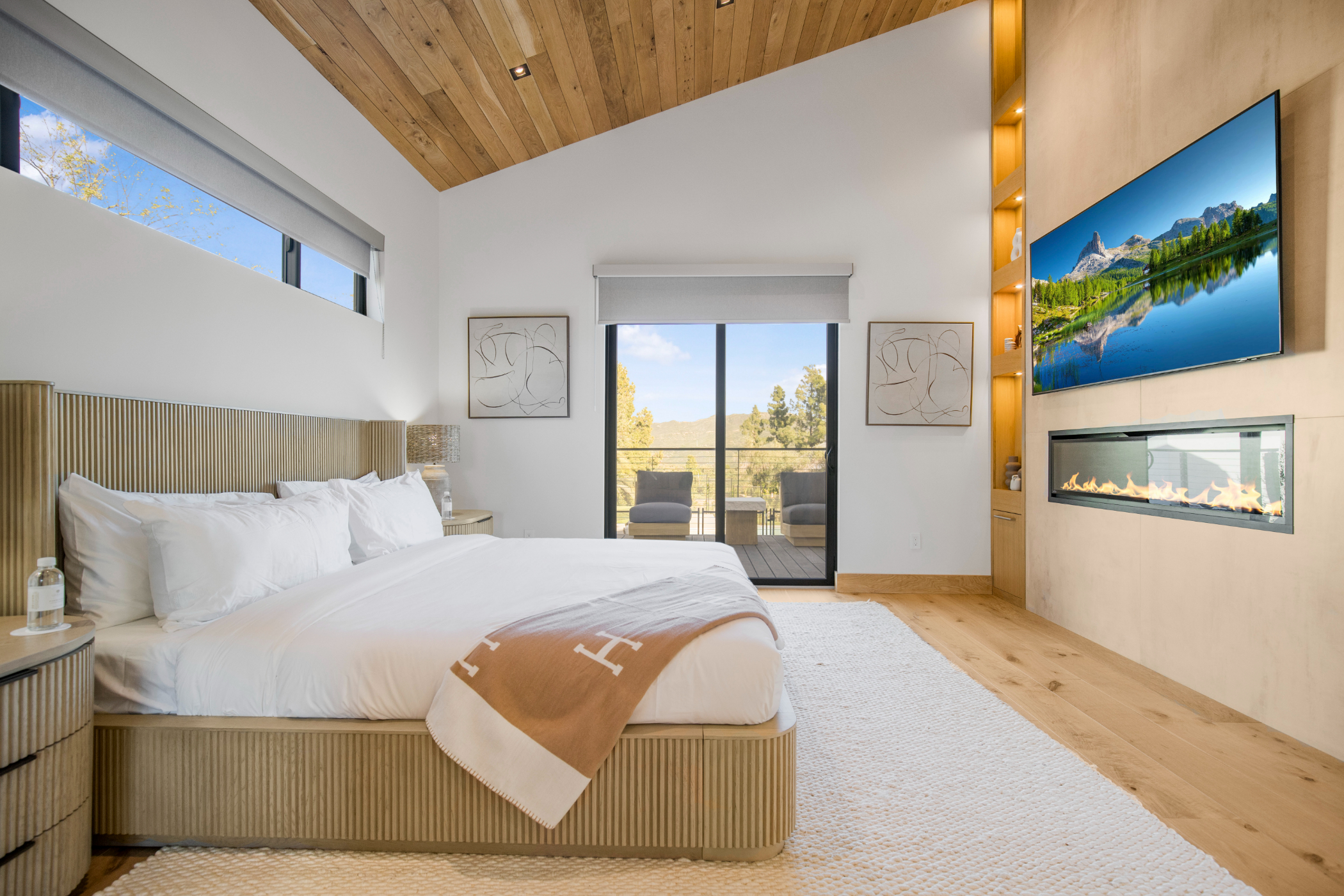 Lechusa Estate | Photo 14