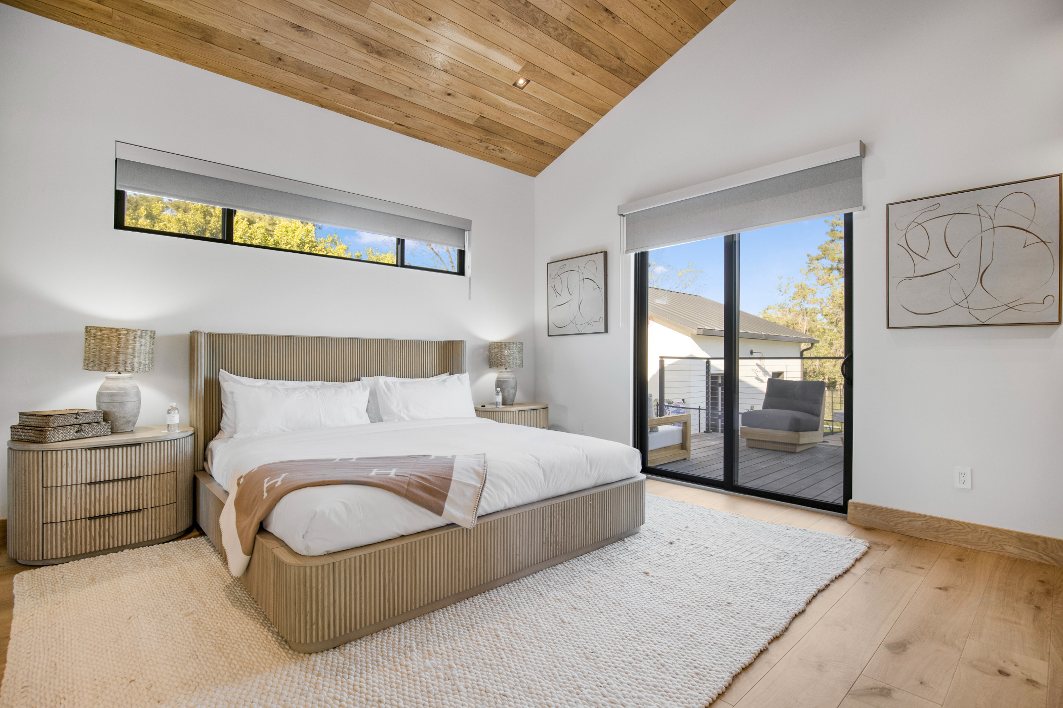 Lechusa Estate | Photo 13