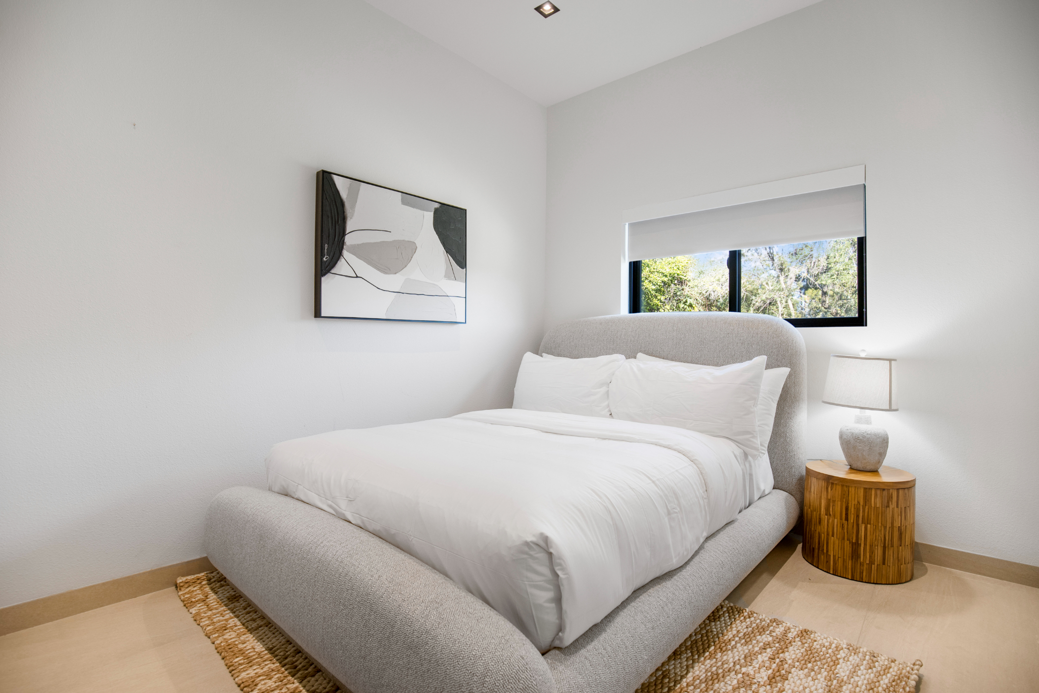 Lechusa Estate | Photo 24