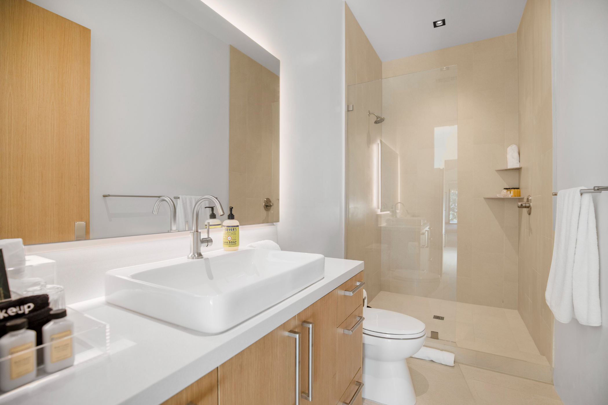 Lechusa Estate | Photo 46