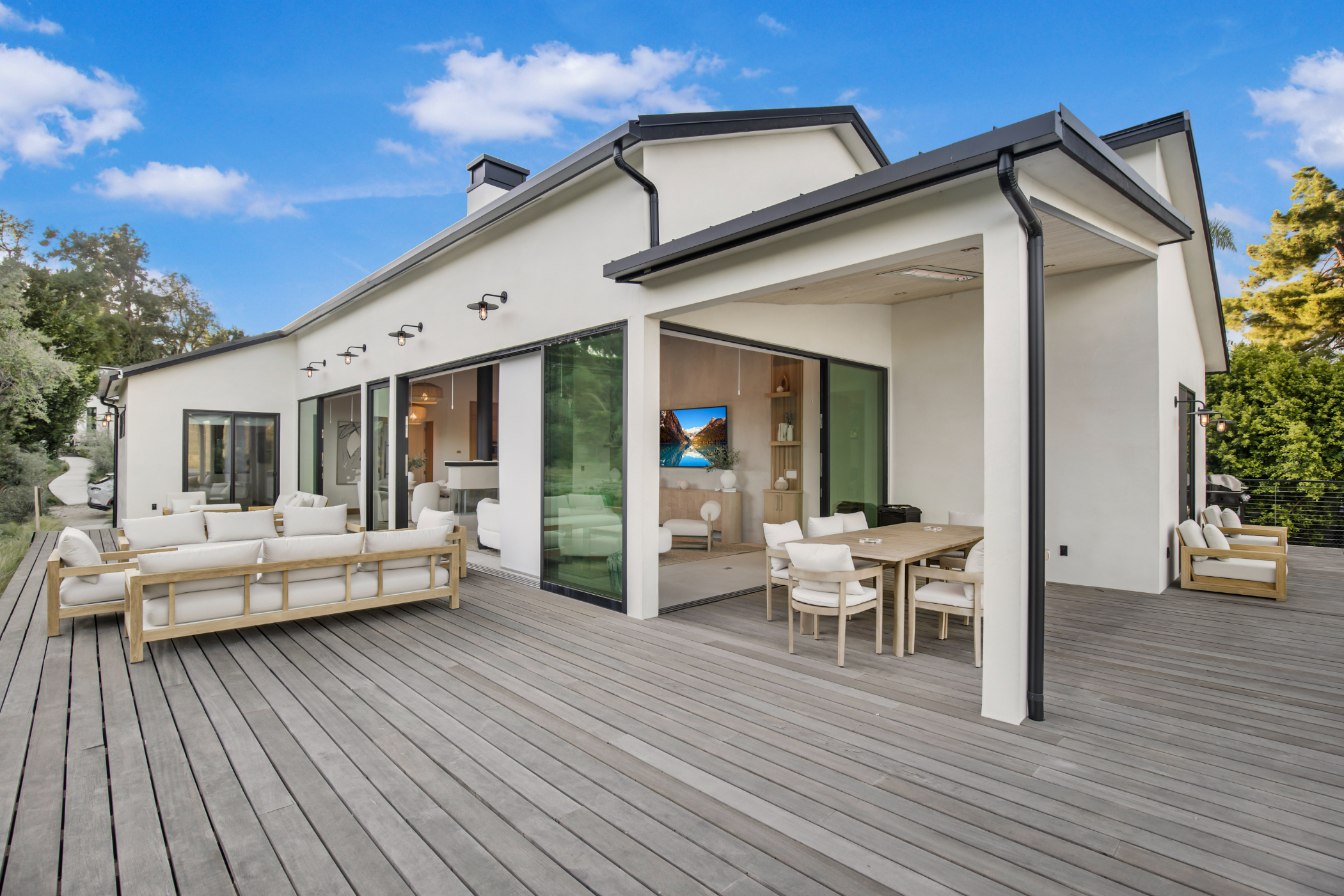 Lechusa Estate | Photo 12