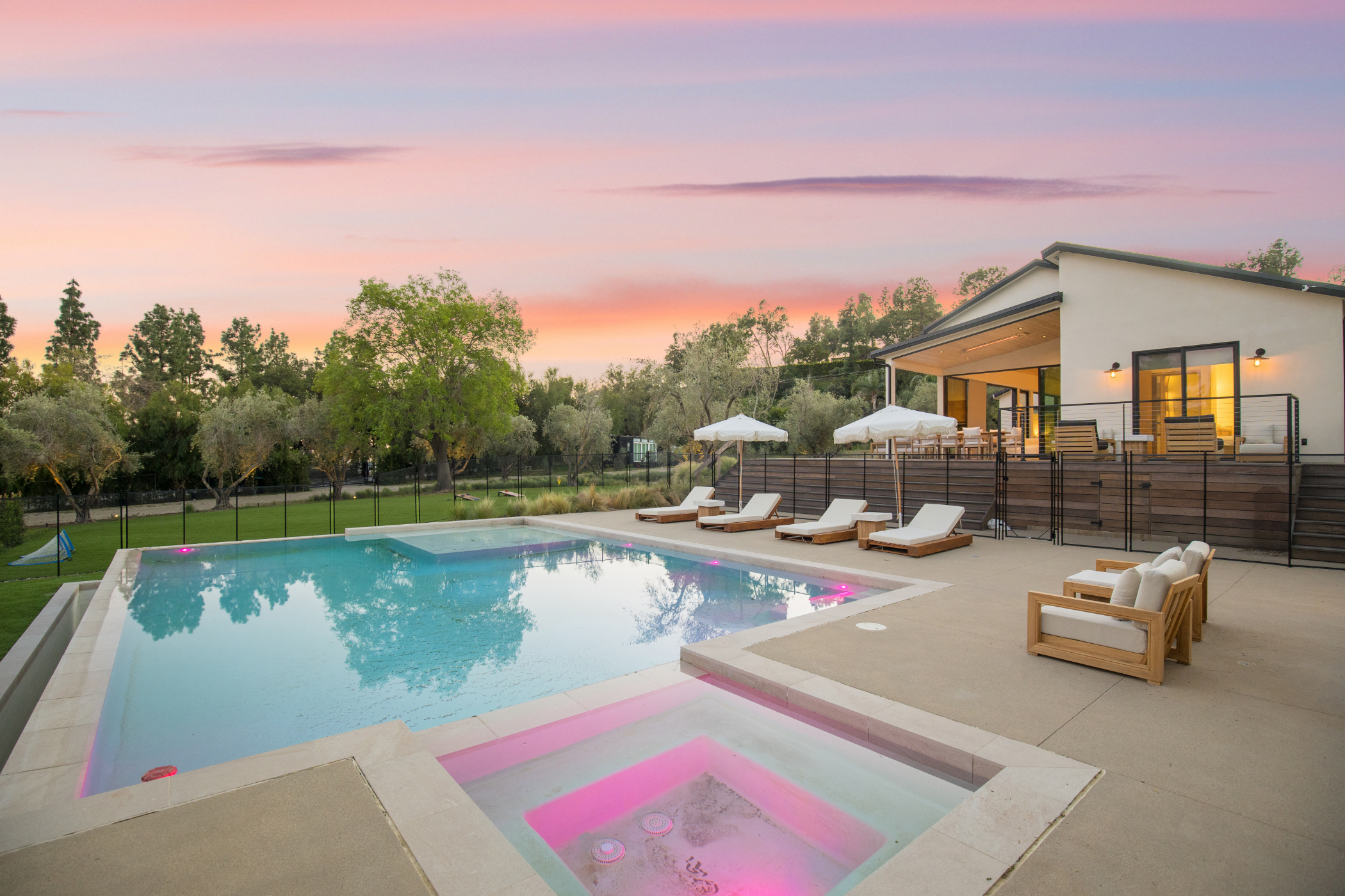 Lechusa Estate | Photo 49