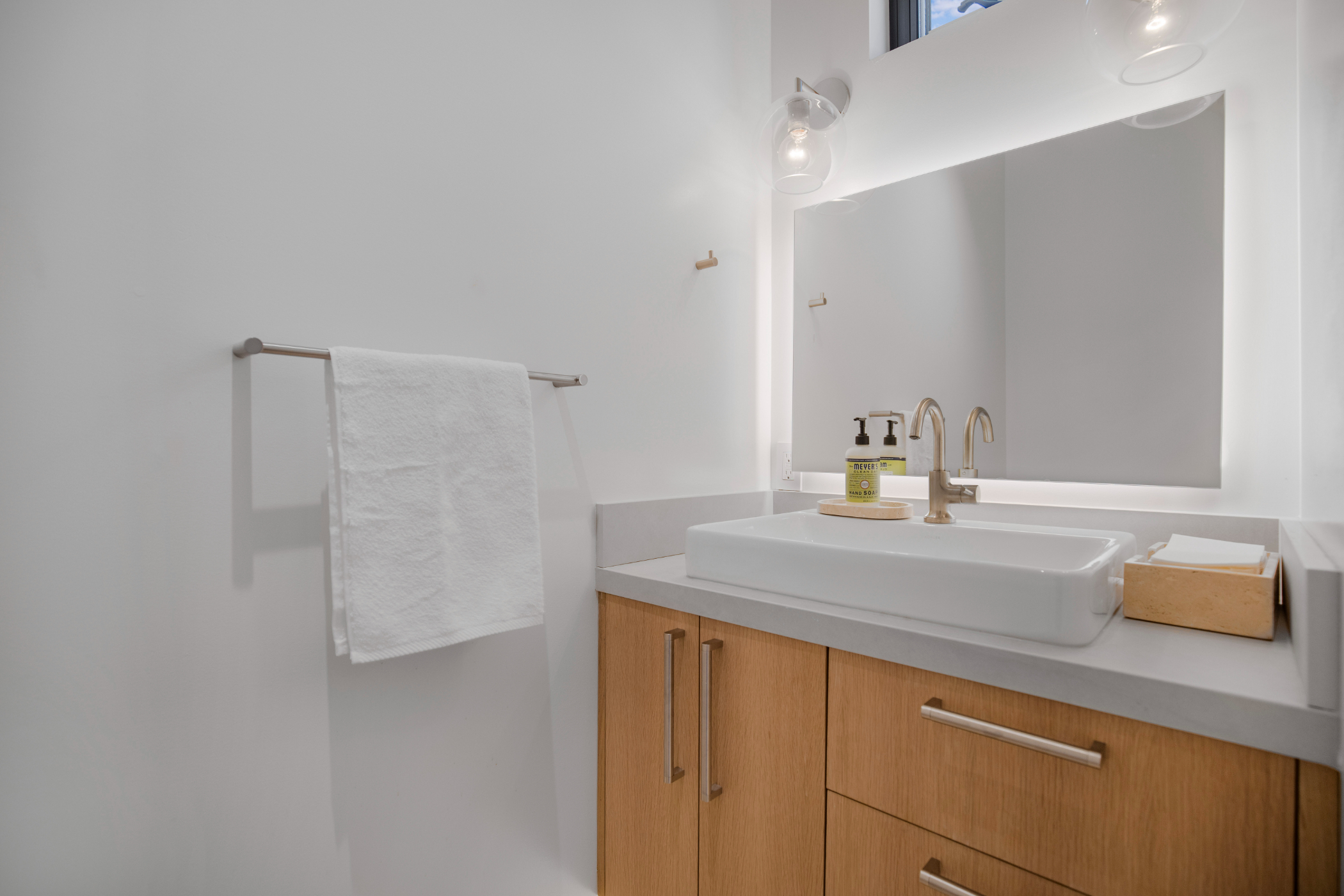 Lechusa Estate | Photo 30