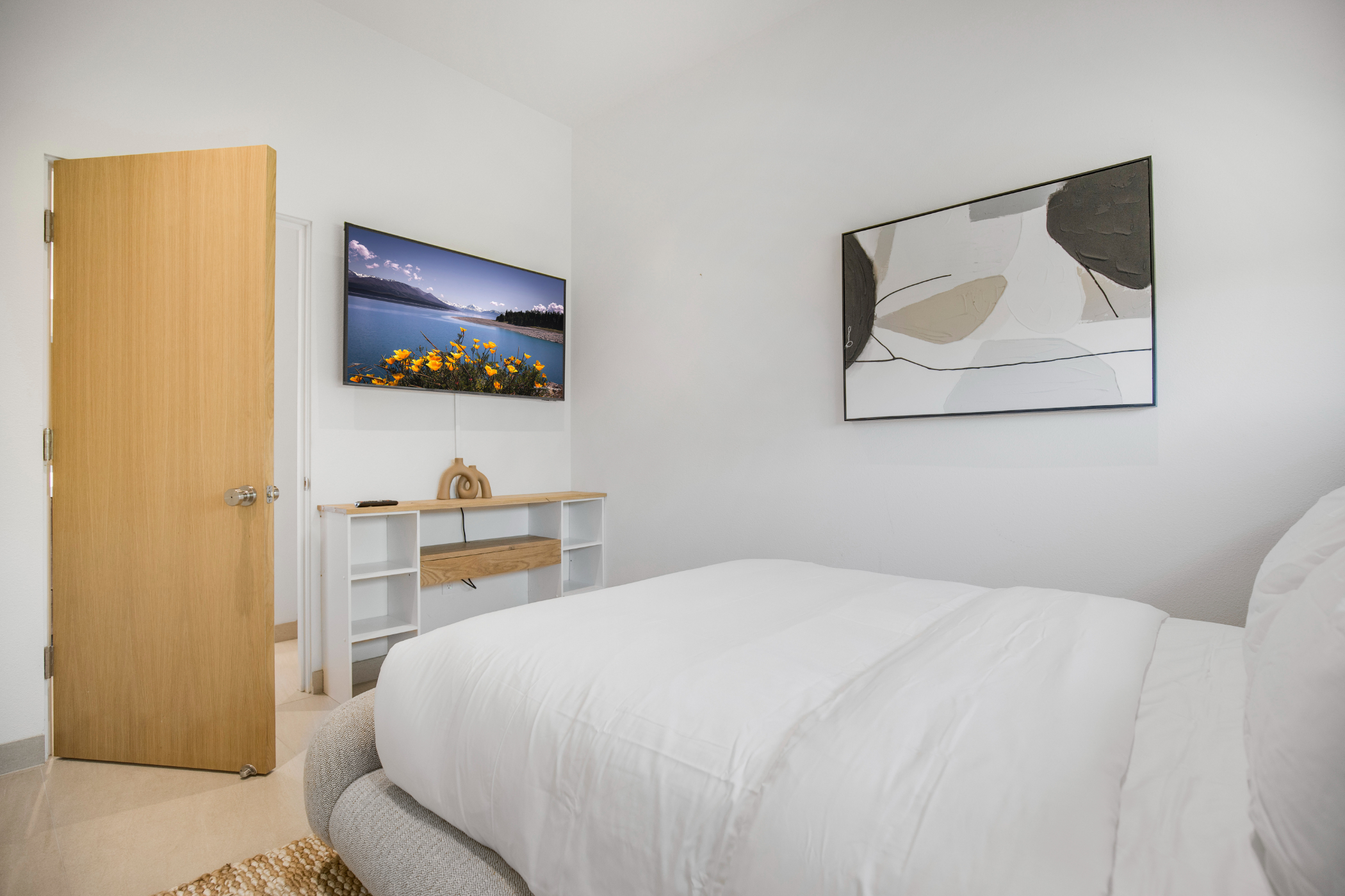 Lechusa Estate | Photo 25