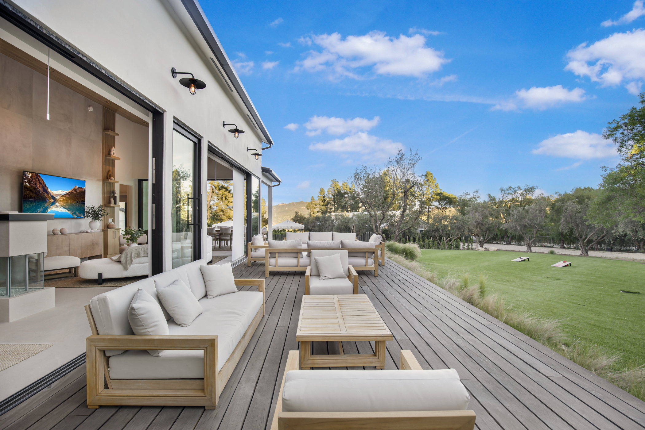 Lechusa Estate | Photo 11