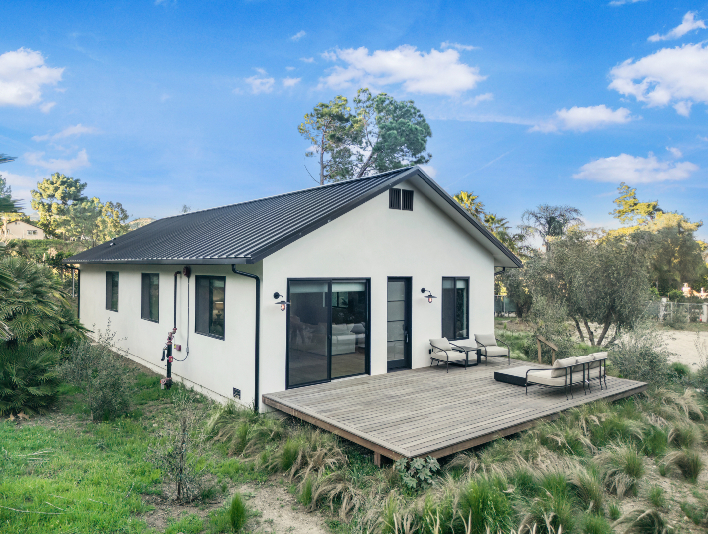 Lechusa Estate | Photo 35