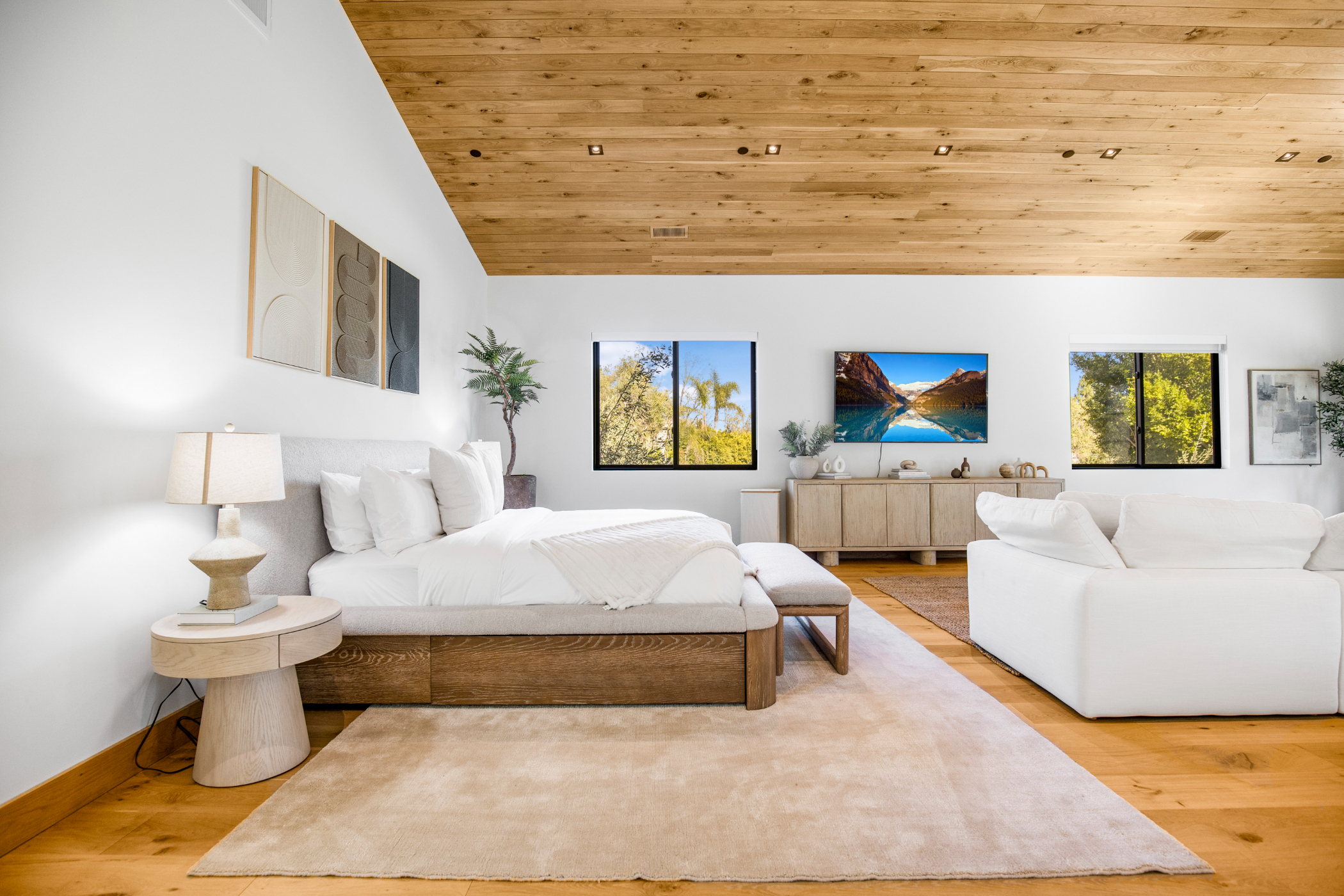 Lechusa Estate | Photo 40