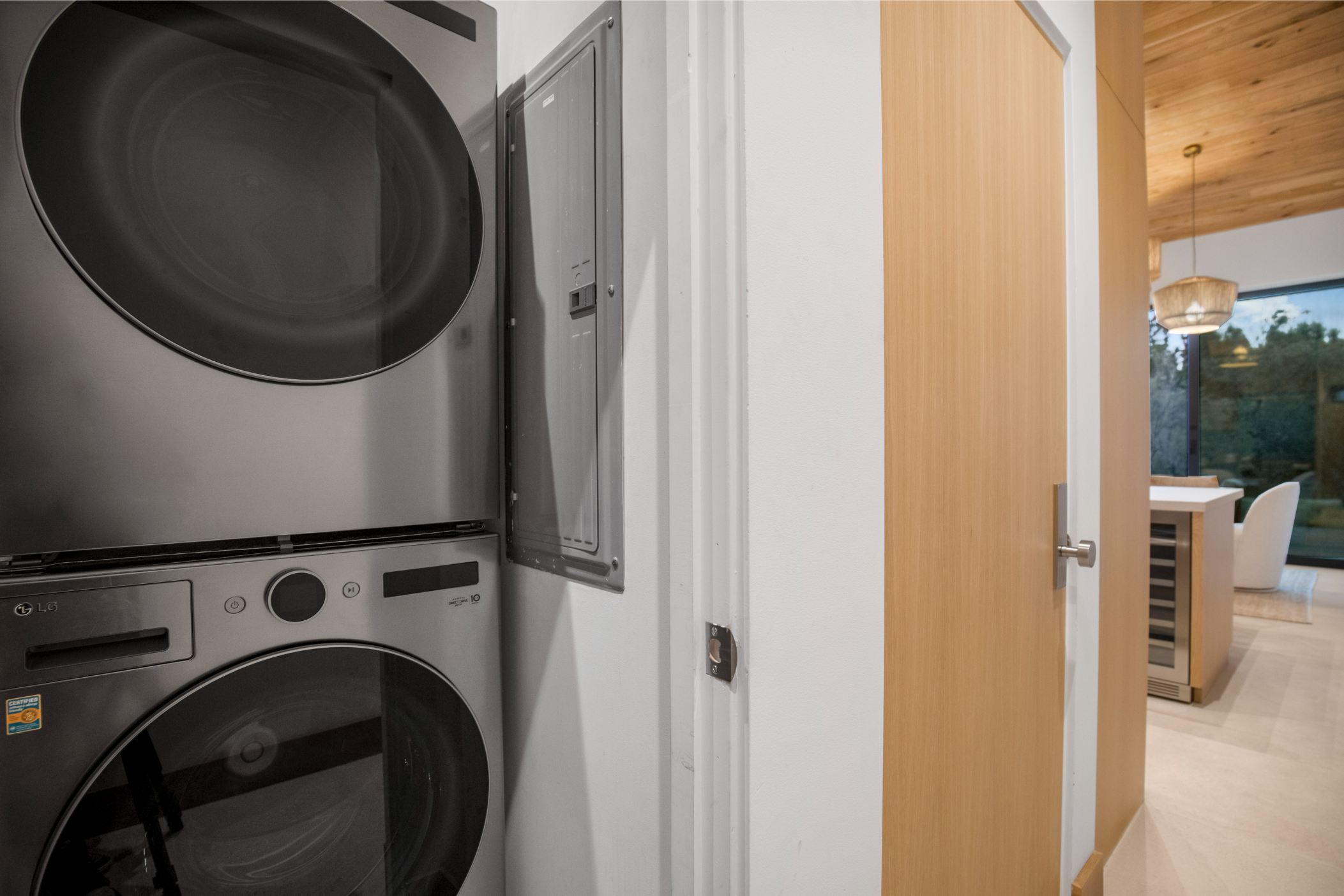 Lechusa Estate | Photo 31