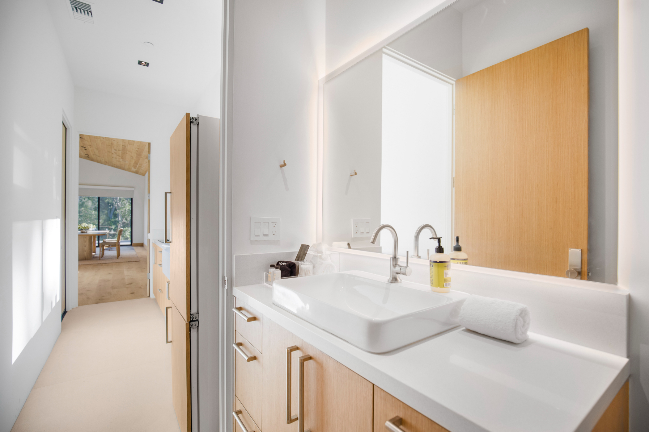 Lechusa Estate | Photo 45