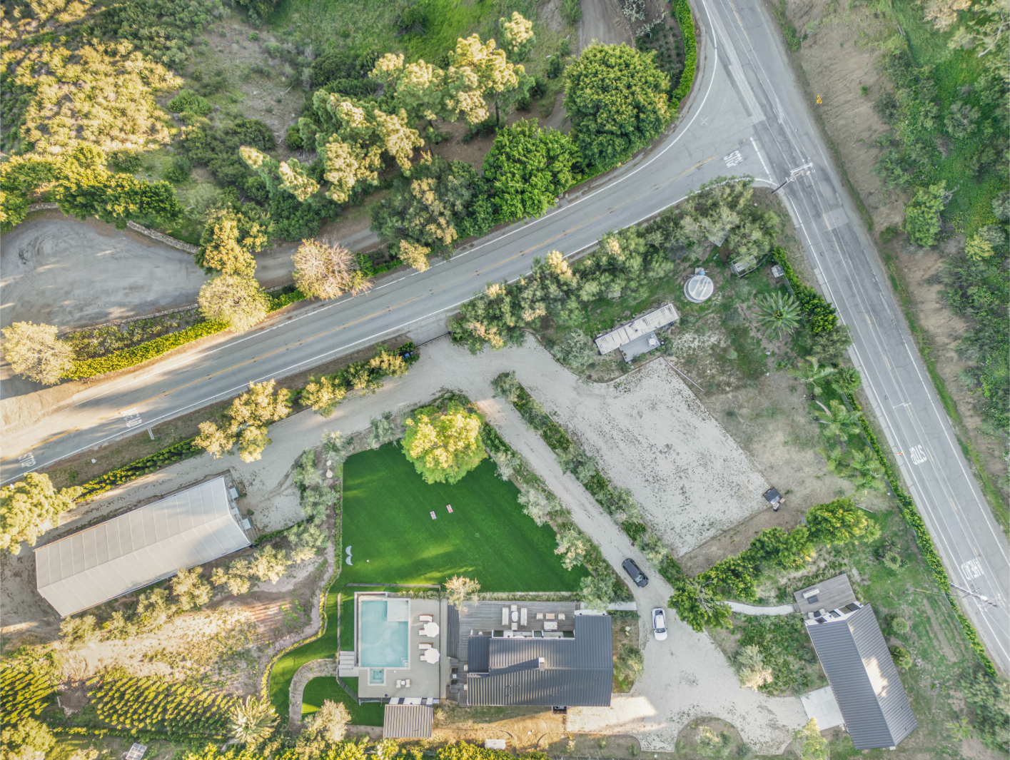 Lechusa Estate | Photo 60