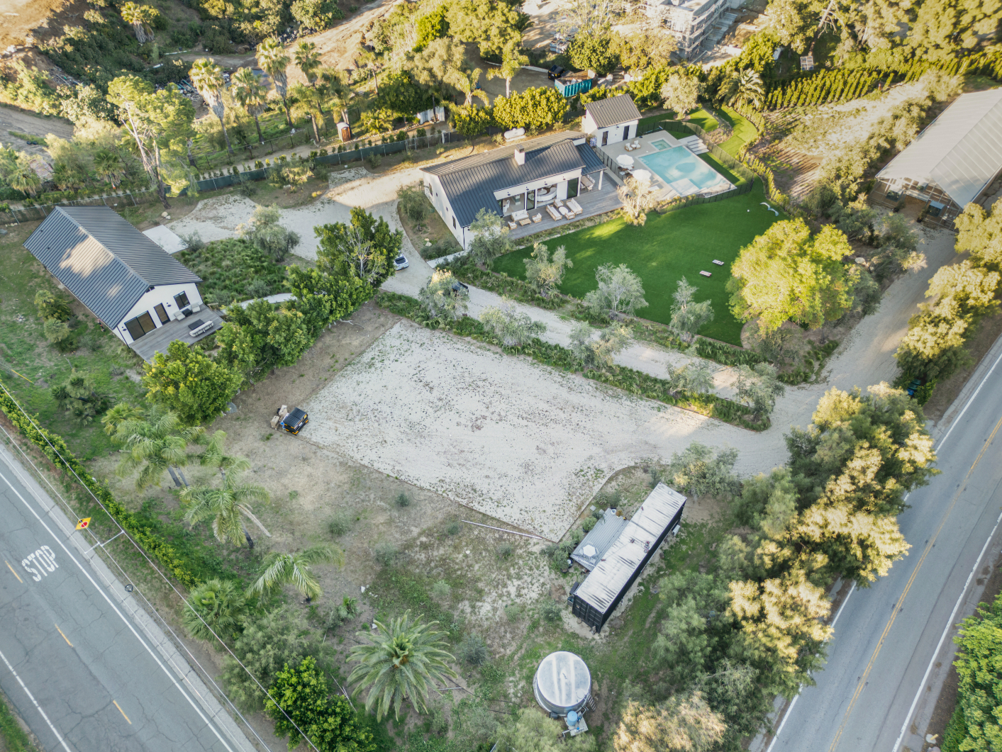 Lechusa Estate | Photo 59