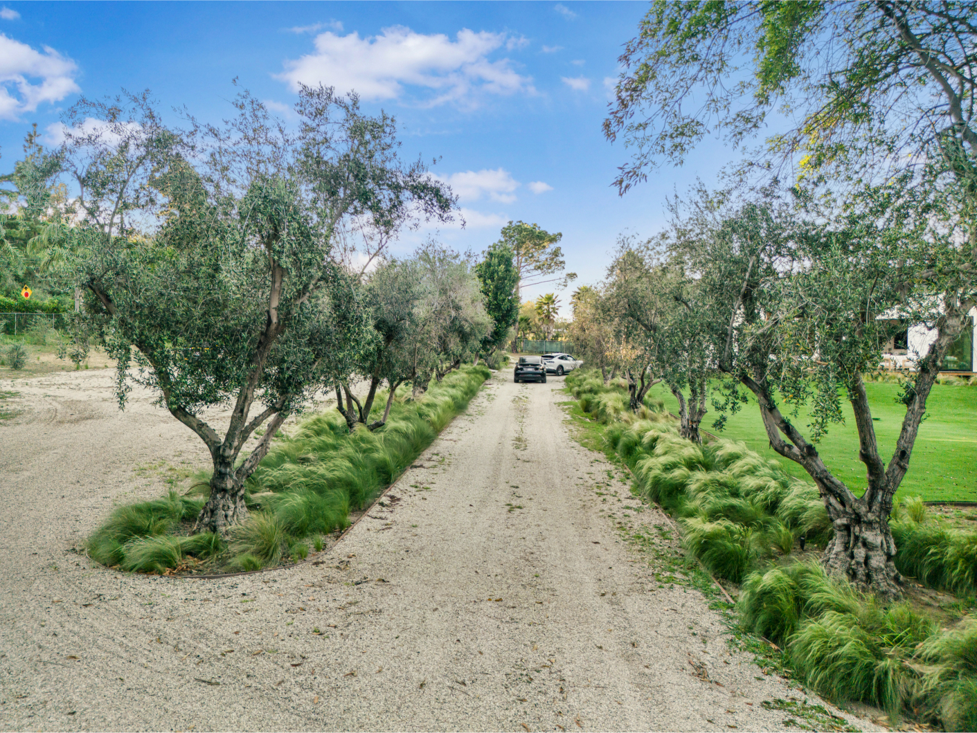 Lechusa Estate | Photo 58