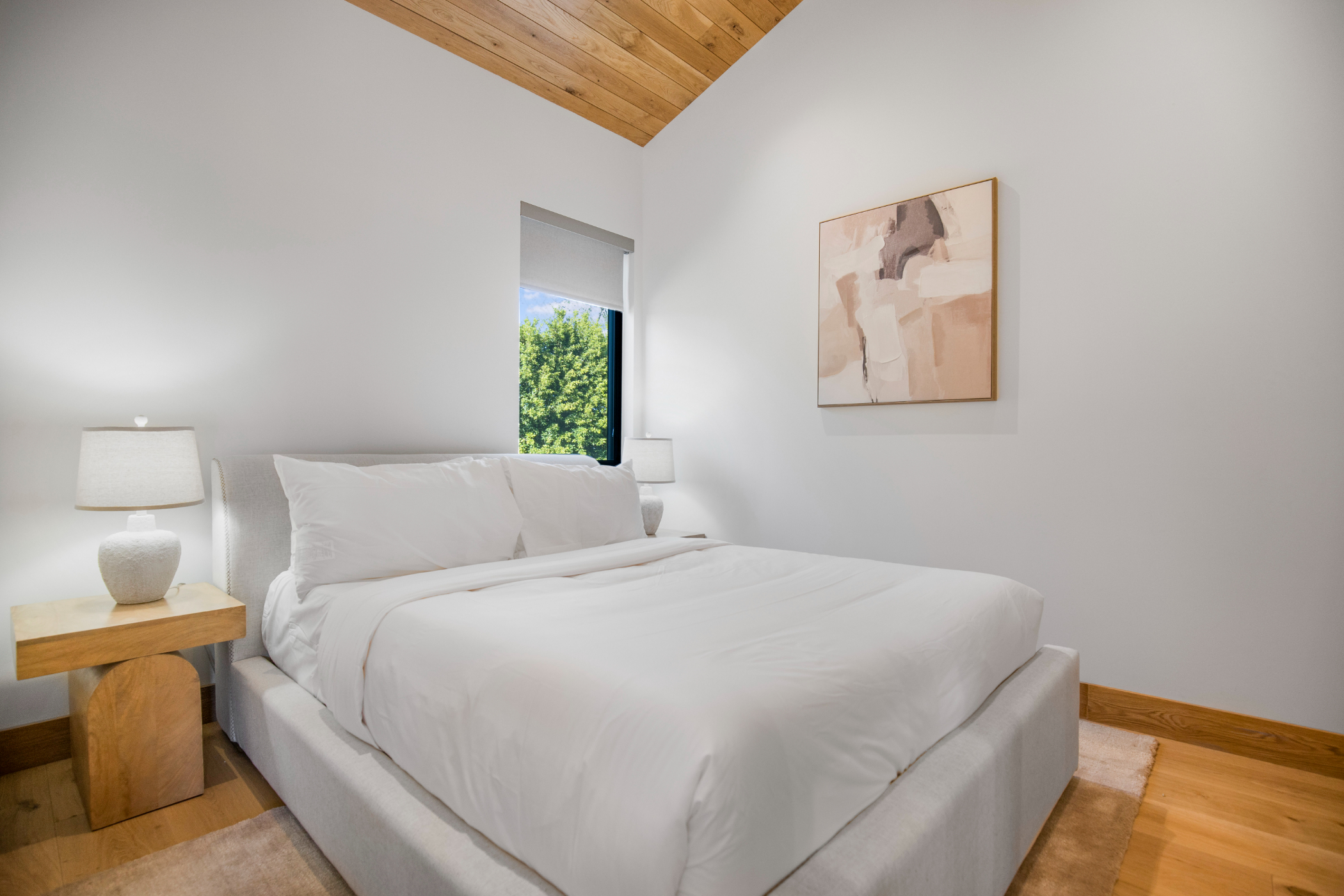 Lechusa Estate | Photo 26